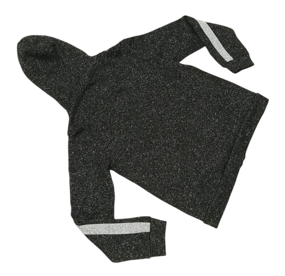 If Six Was Nine × In The Attic In The Attic Hoodie Jacket Size US S / EU 44-46 / 1 - 7 Thumbnail