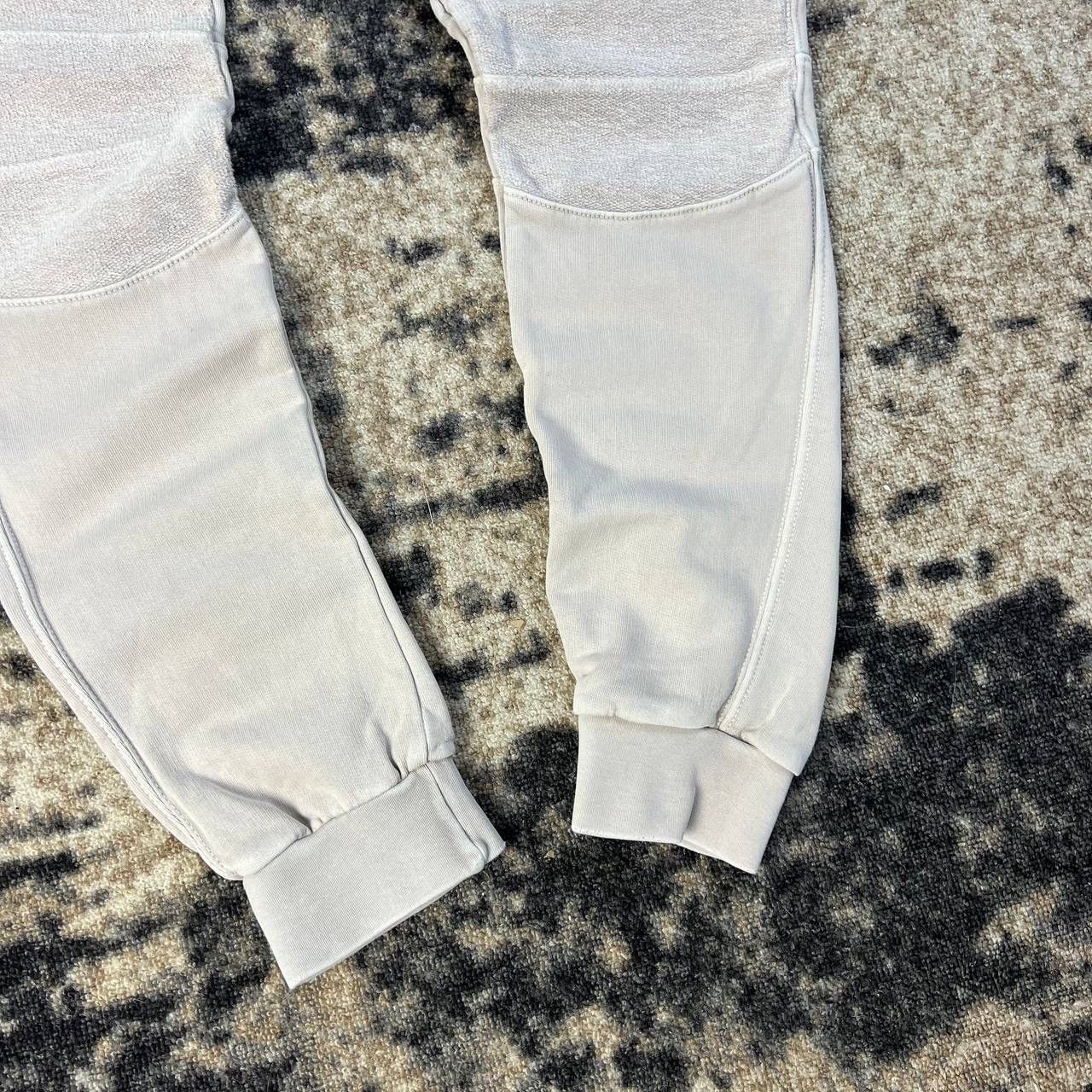 True Religion True Religion Metal Logo Vintage Sweatpants Size US 32 / EU 48 - 5 Thumbnail