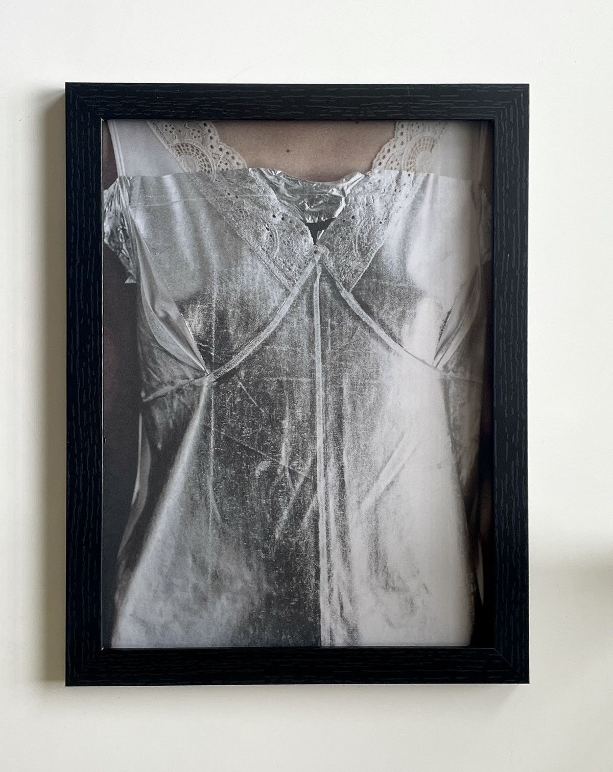Maison Margiela × Vintage A Magazine Curated by Maison