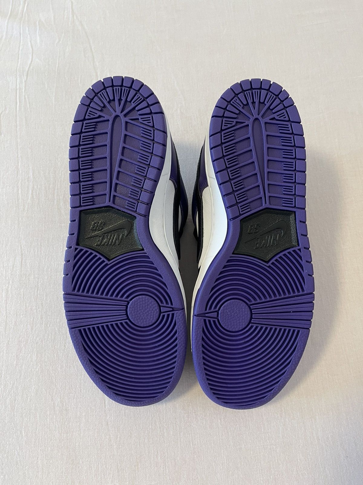 Nike BQ6817-500 Size US 8 / EU 41 - 6 Thumbnail