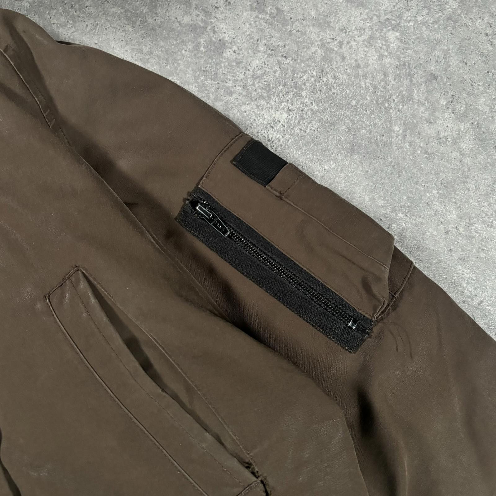 Other 2010’s Authentic Canada Goose Jacket (M) Size US S / EU 44-46 / 1 - 2 Thumbnail