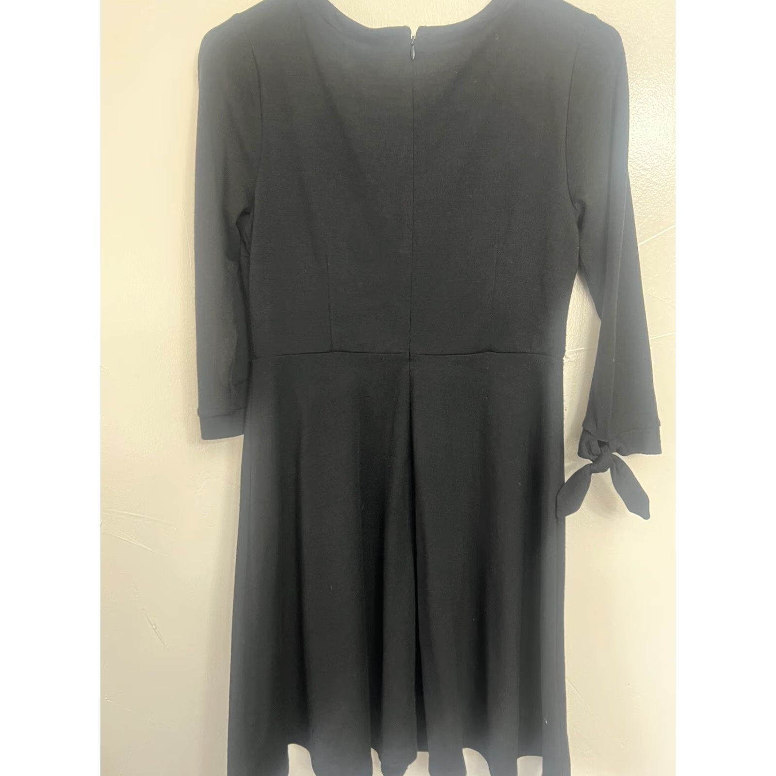 ann taylor loft women's dresses ann taylor loft dress  Vanity's Vault