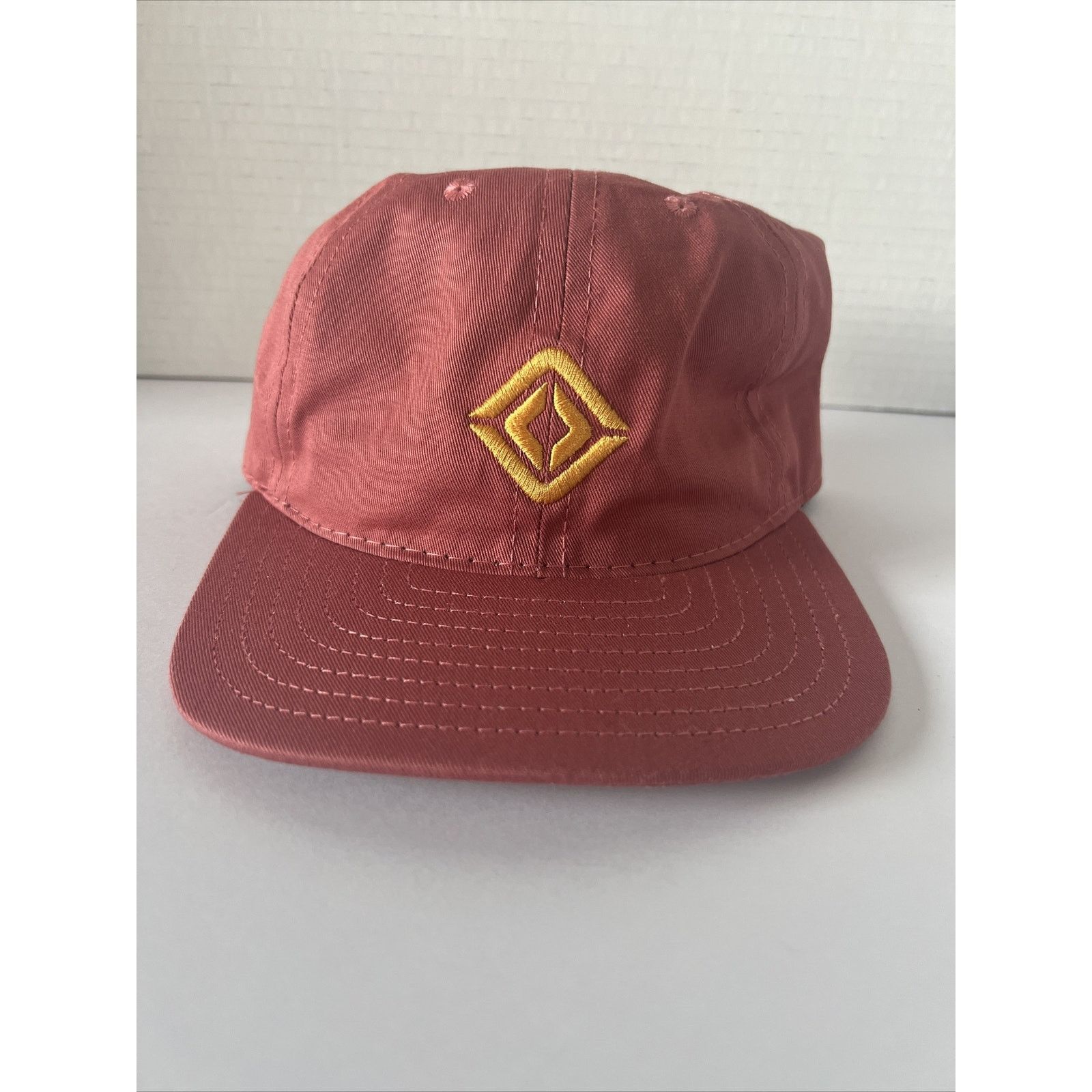 Unknown London Rivian Baseball Cap Size ONE SIZE - 1 Thumbnail