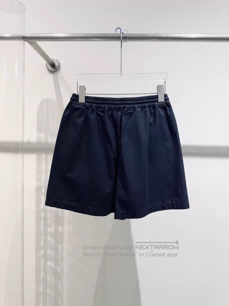 Dior Dior 24 Spring and Summer New Pants Size 25" / US 0 / IT 36 - 4 Thumbnail