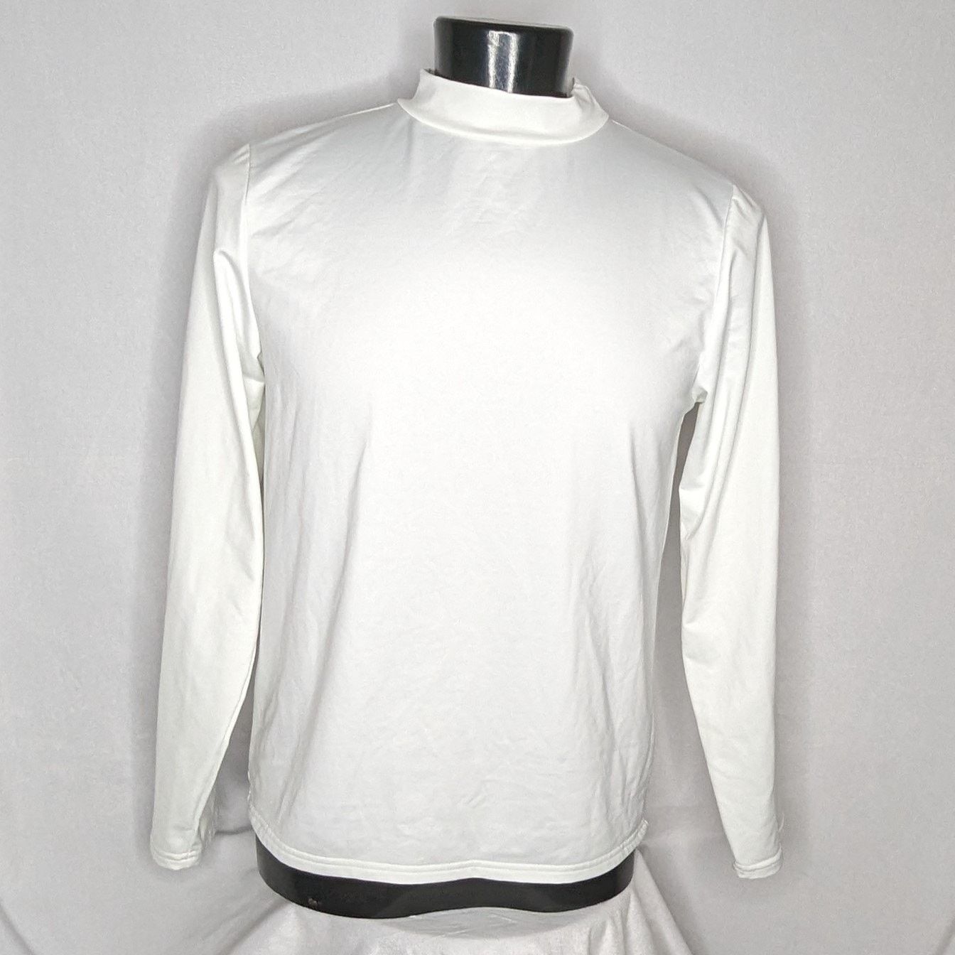 Other Open Trails Men's Performance Shirt Long Sleeve Base Layer Size US L / EU 52-54 / 3 - 1 Thumbnail