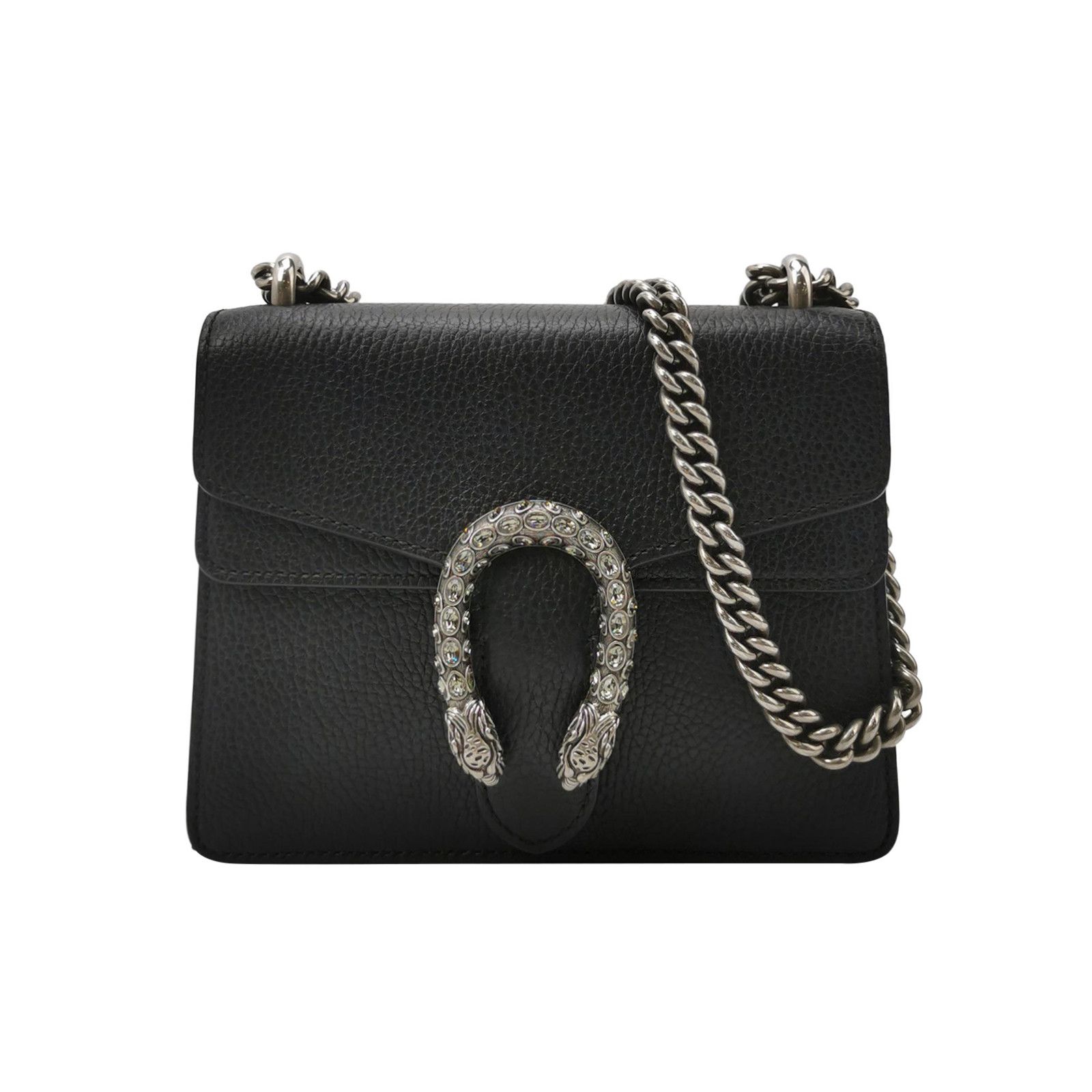Gucci Gucci Women os Shoulder Bags Size ONE SIZE - 1 Thumbnail