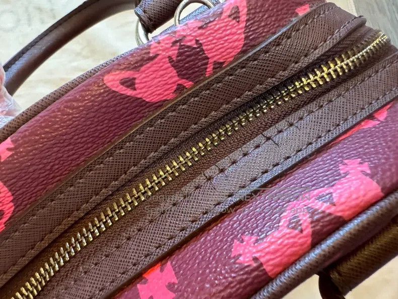 Vivienne Westwood Vivienne Westwood size os Saturn bag Size ONE SIZE - 8 Thumbnail