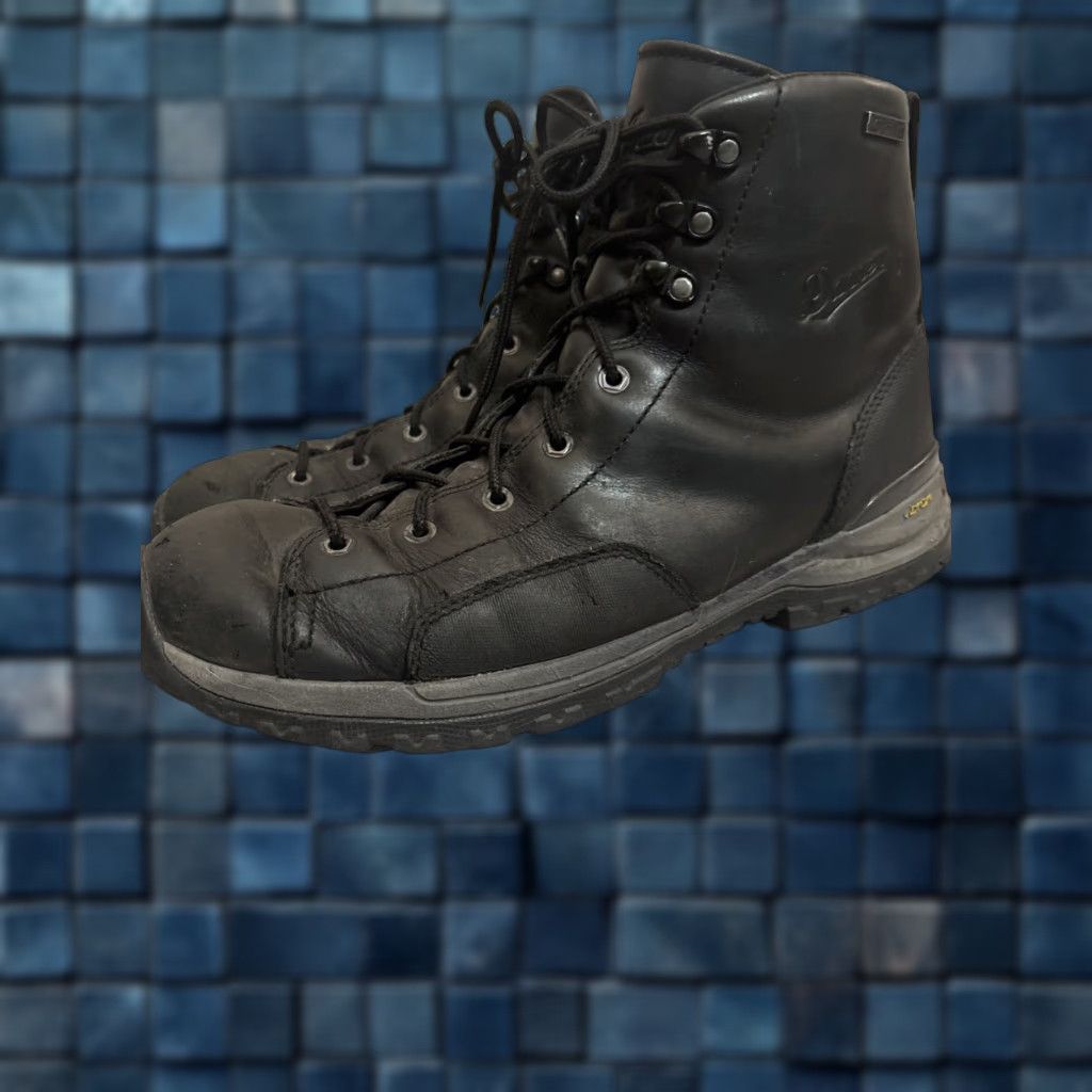 ⭐︎ Rocky ⭐︎Heliot emil hiking boots 41 ⭐︎ Rocky 様専用⭐︎Heliot emil hiking boots 41