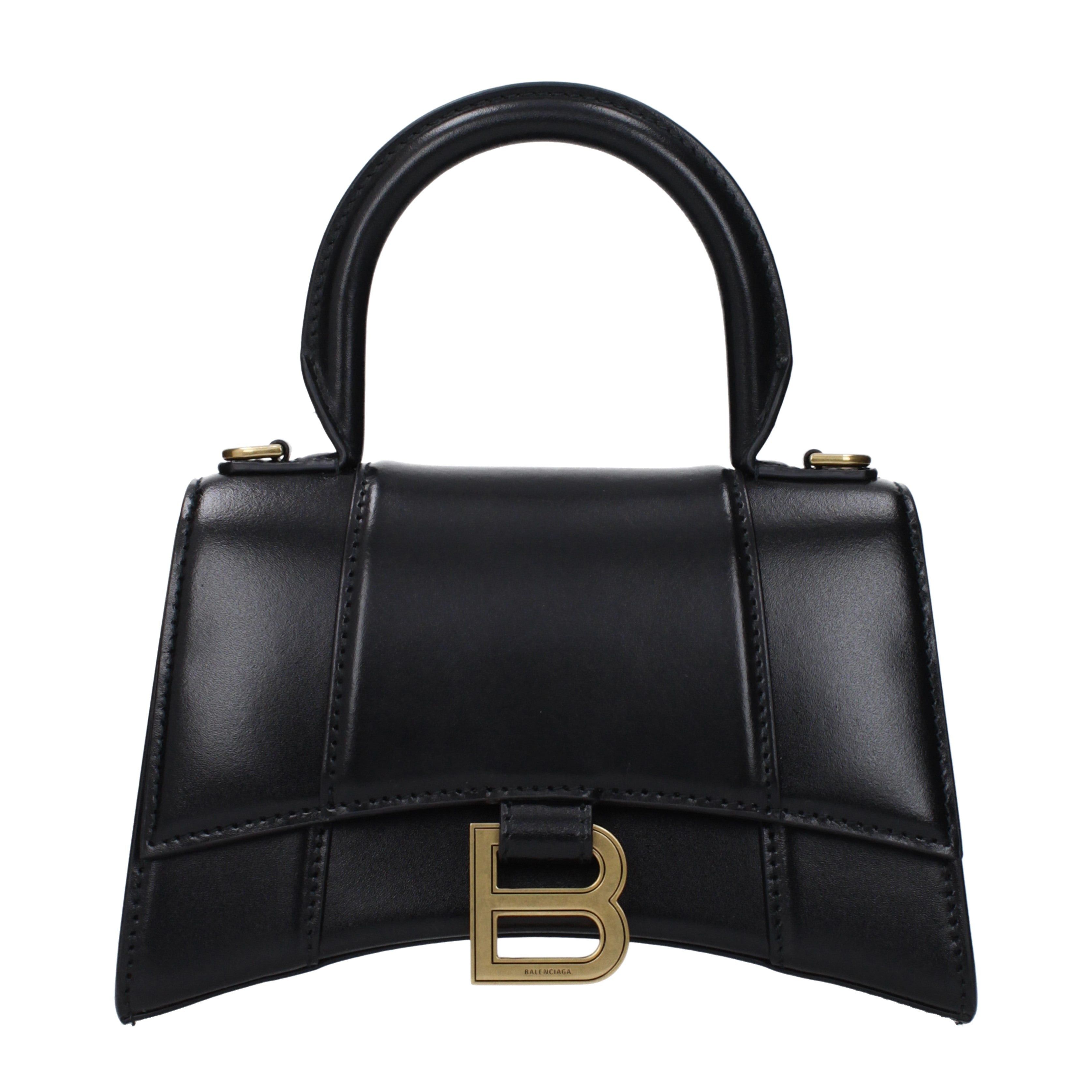 Balenciaga Handbags Size ONE SIZE - 1 Thumbnail