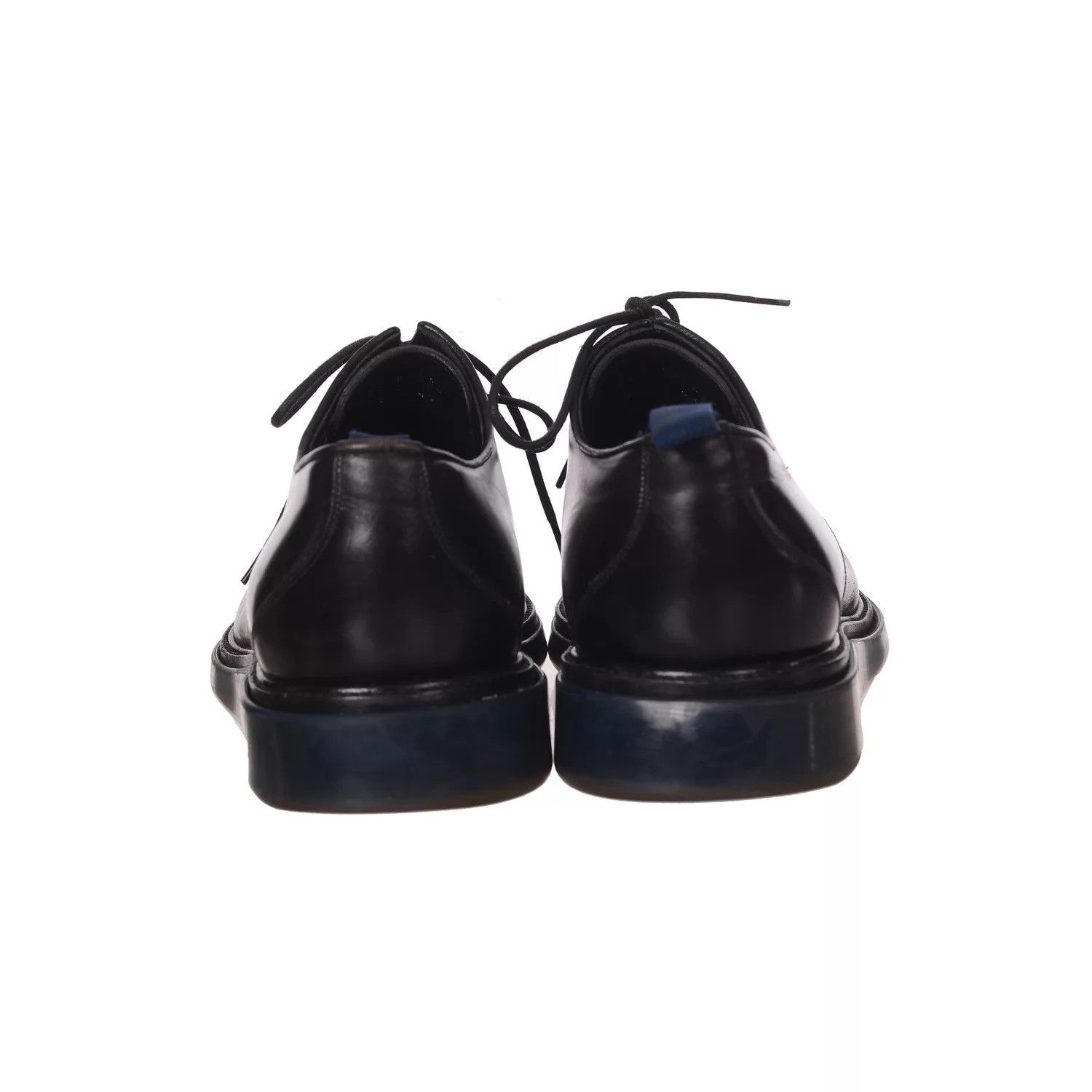 Dior Dior Homme Men's 41 Shoes Size US 8 / EU 41 - 2 Thumbnail