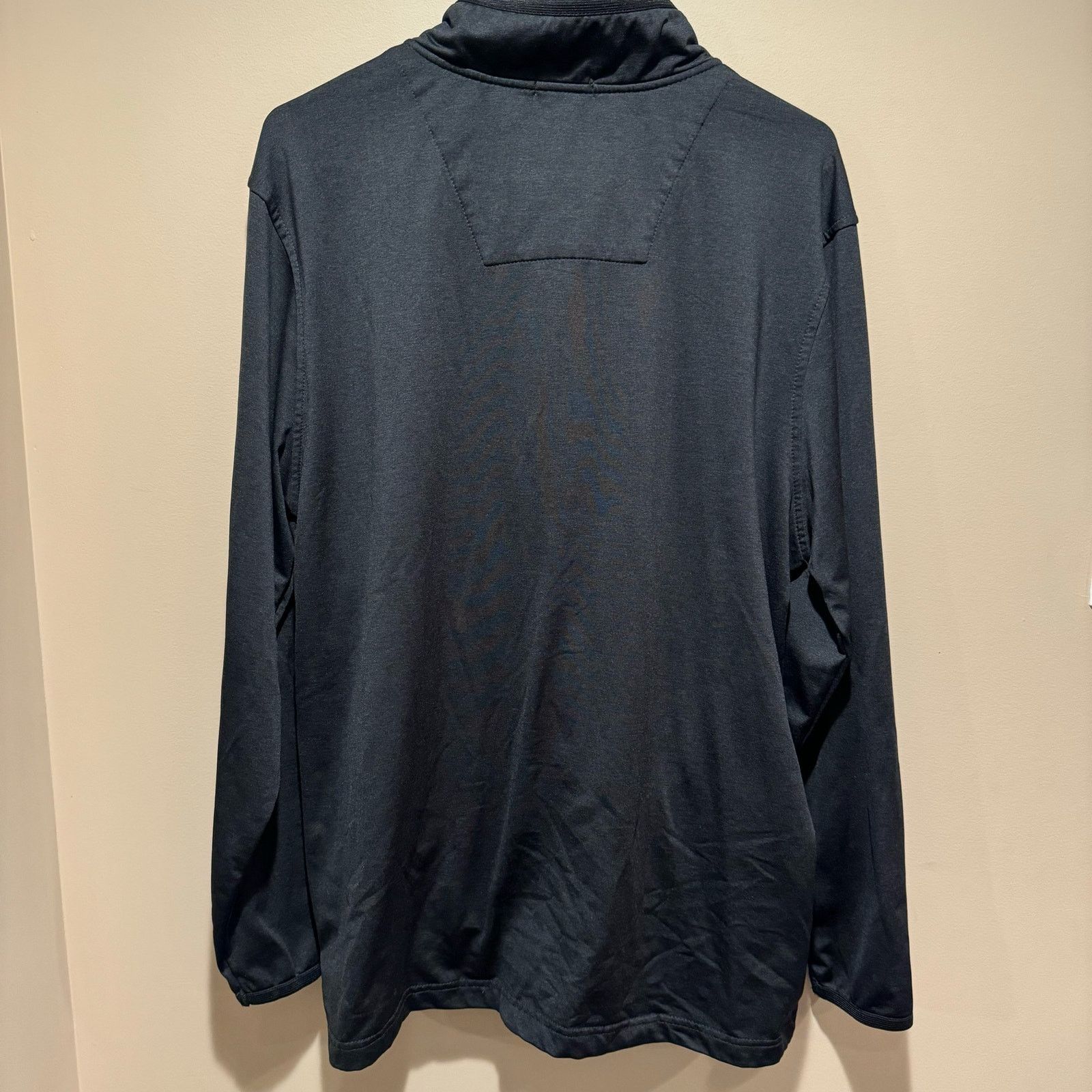 Other Rugby Pullover Size US L / EU 52-54 / 3 - 4 Thumbnail