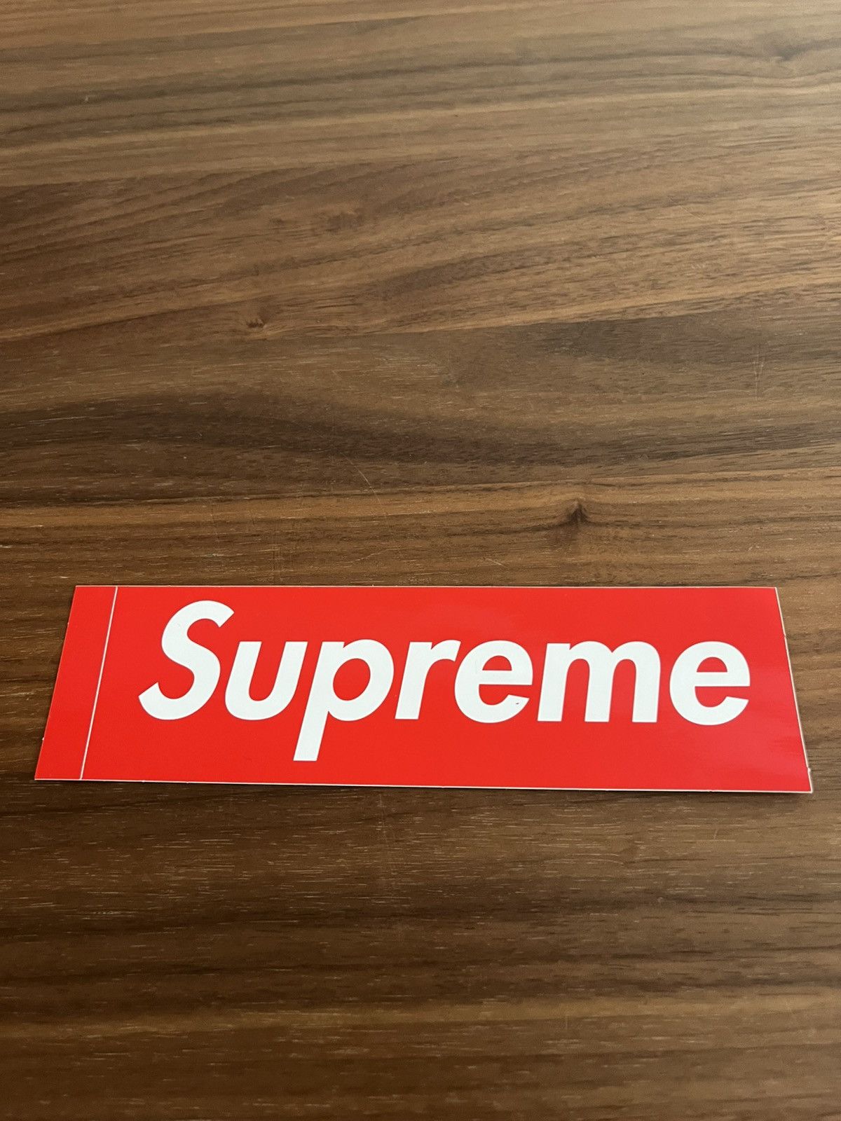 Supreme Supreme stickers pack 2 Size ONE SIZE - 8 Thumbnail
