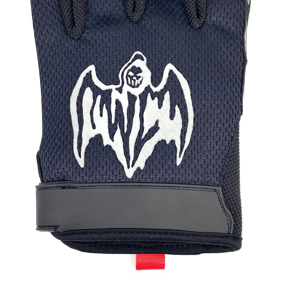 Warren Lotas Warren Lotas Work Gloves Size ONE SIZE - 4 Thumbnail