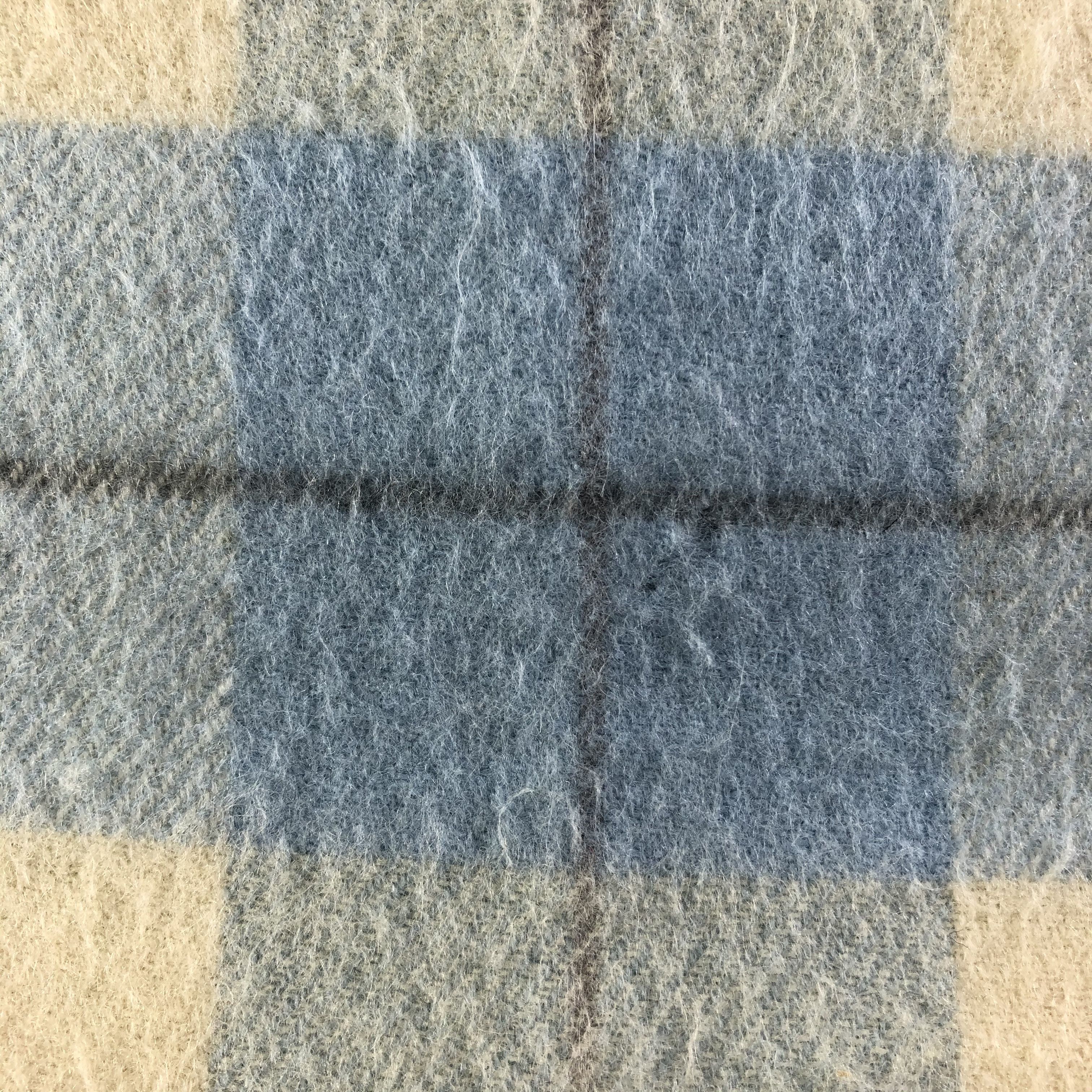 Courreges Courreges Scarf / Muffler / Neckwear Size ONE SIZE - 2 Thumbnail