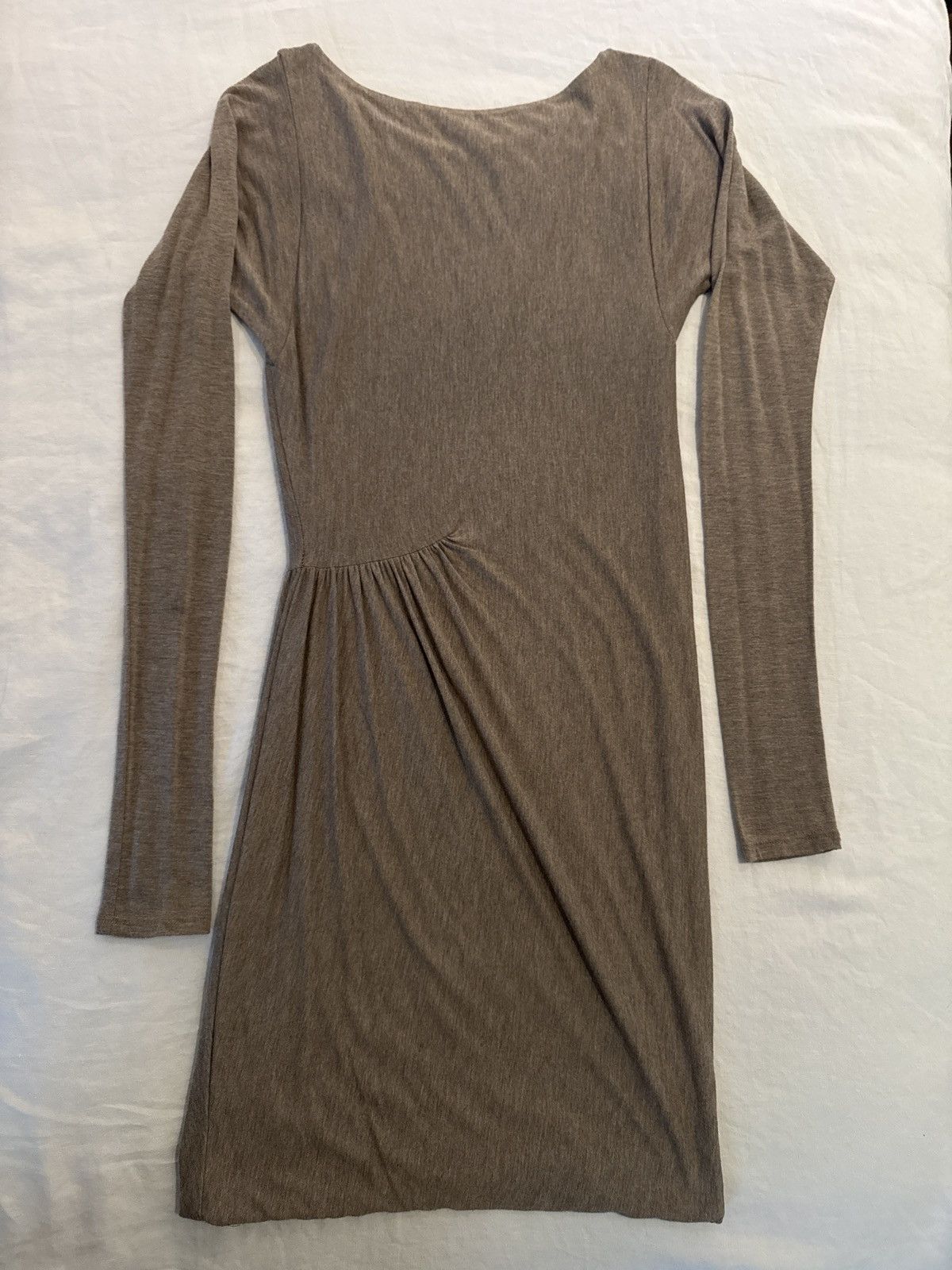 Rebecca Taylor Rebecca Taylor Dress Size XS / US 0-2 / IT 36-38 - 4 Thumbnail