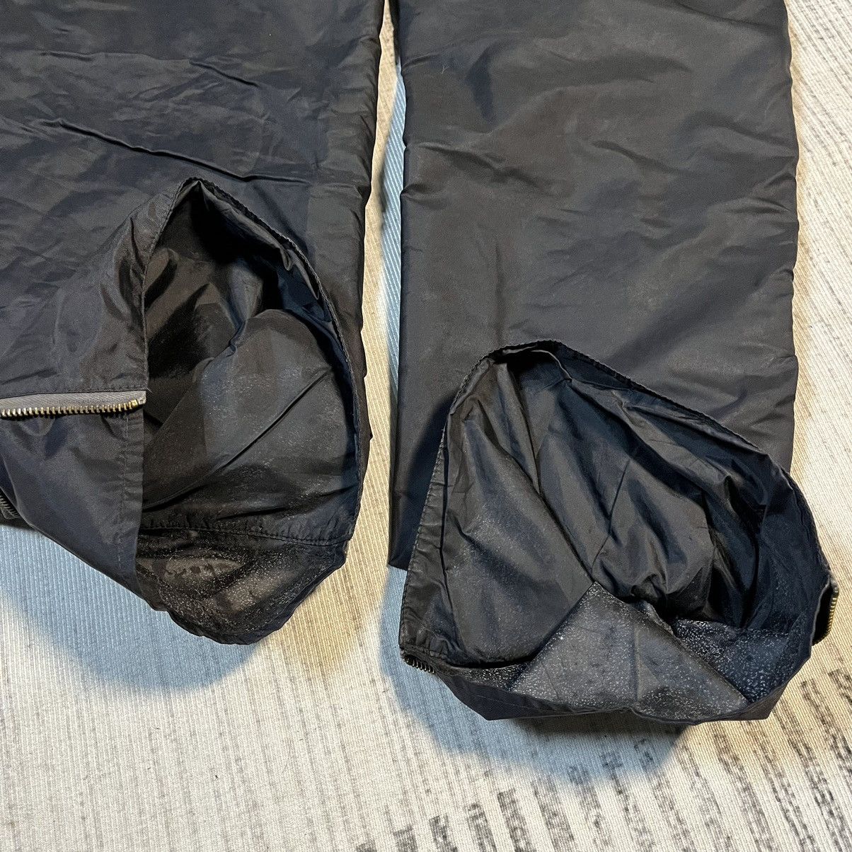 Belstaff × Vintage Vintage 60s Belstaff Trialmaster XL500 Size US 30 / EU 46 - 18 Thumbnail
