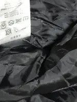 Japanese Brand 💥FINAL DROP 💥 GOOD YEAR JACKET Size US L / EU 52-54 / 3 - 13 Thumbnail
