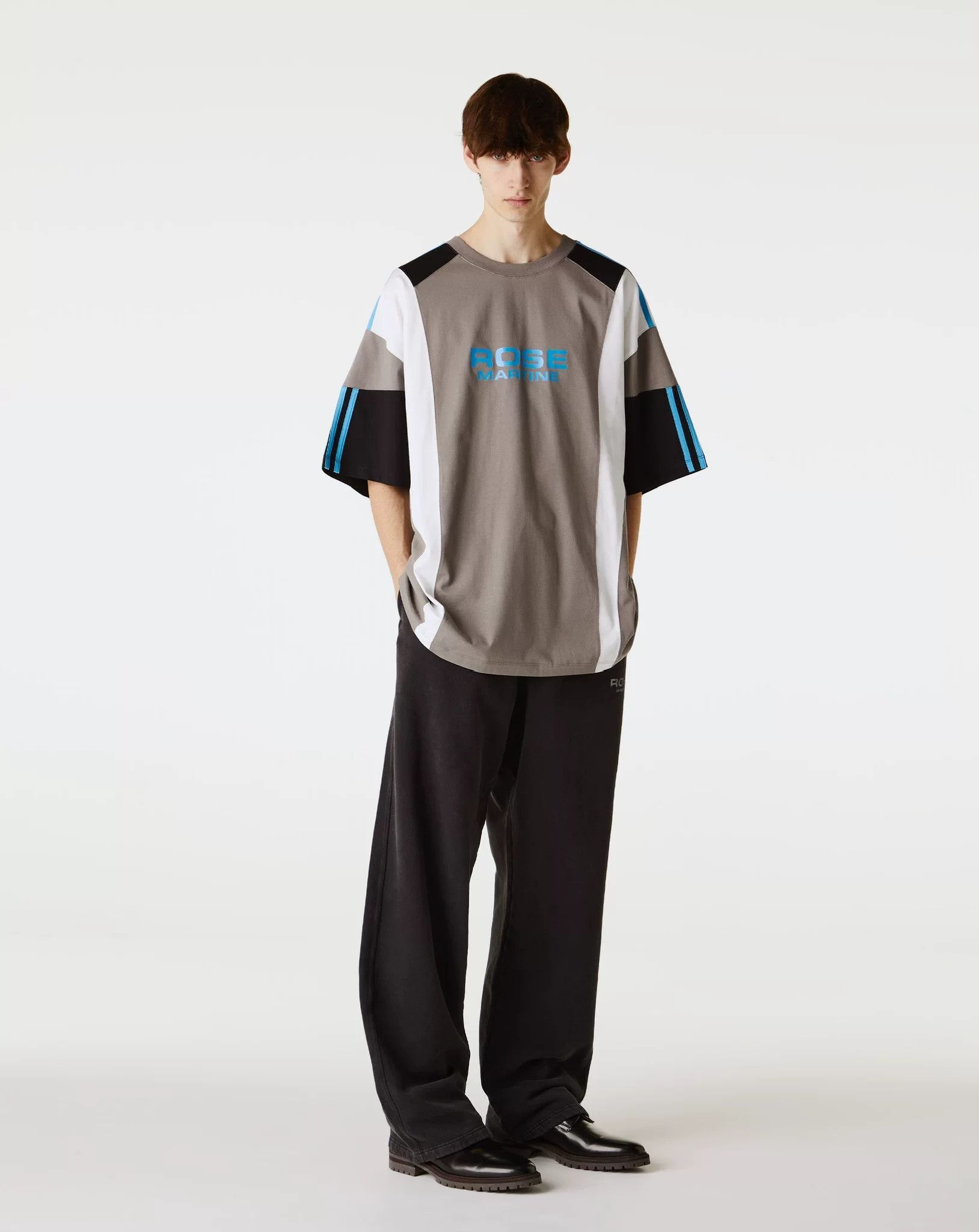 Martine Rose Martine Rose FW24 Spliced Short. Size US M / EU 48-50 / 2 - 7 Thumbnail