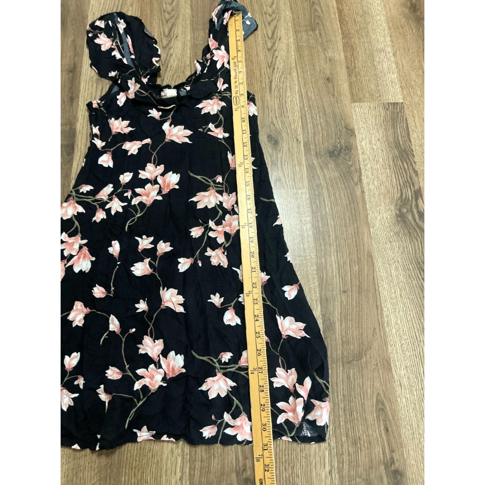 Aeropostale VINTAGE? No. Size XS / US 0-2 / IT 36-38 - 5 Thumbnail