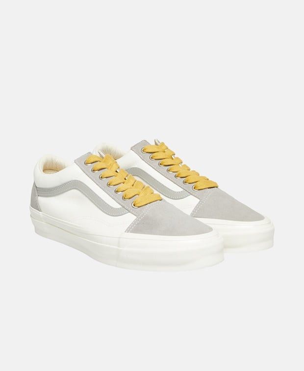 Lx Old Skool Sneakers