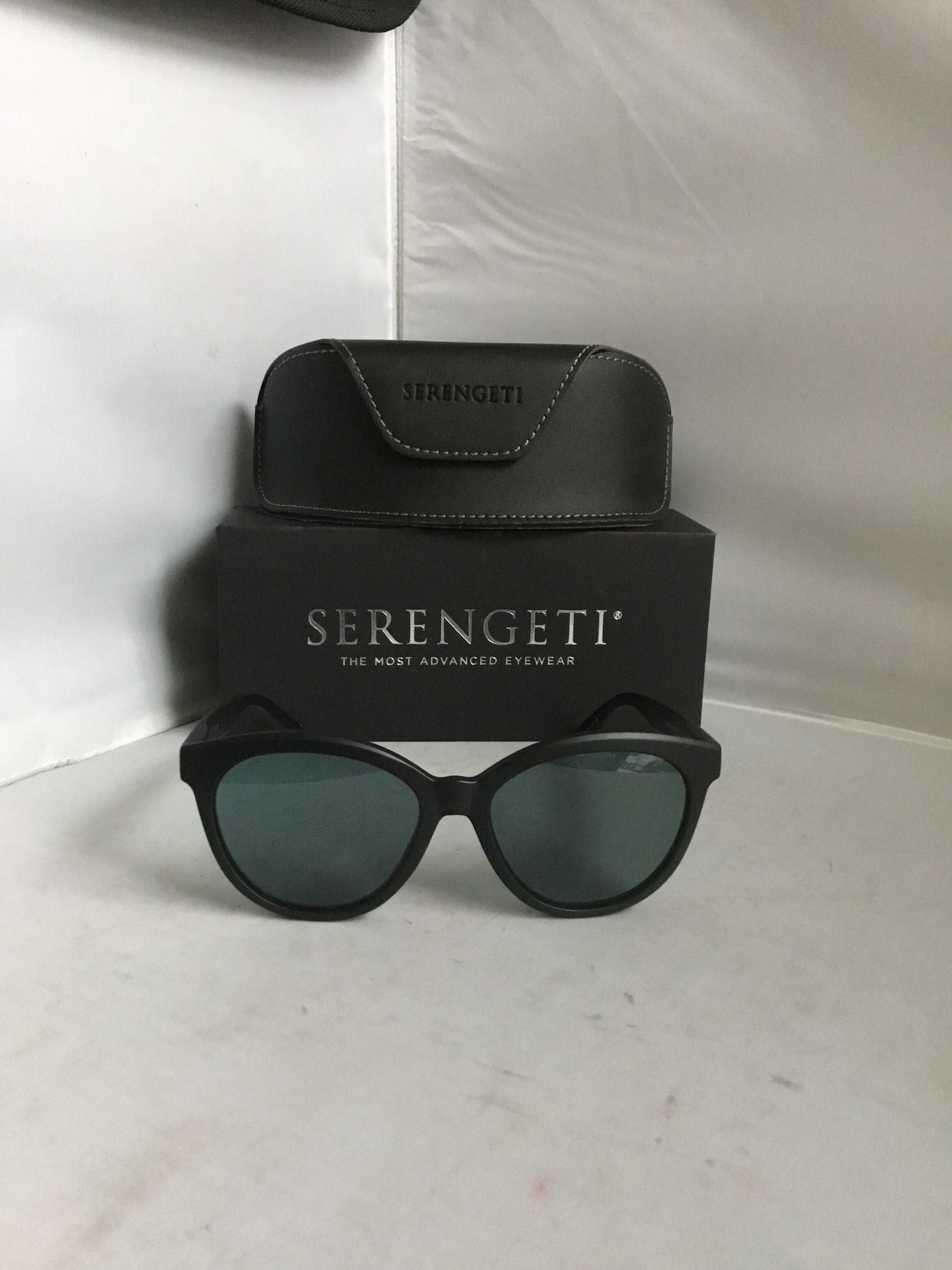 Serengeti Endlee Size ONE SIZE - 2 Thumbnail