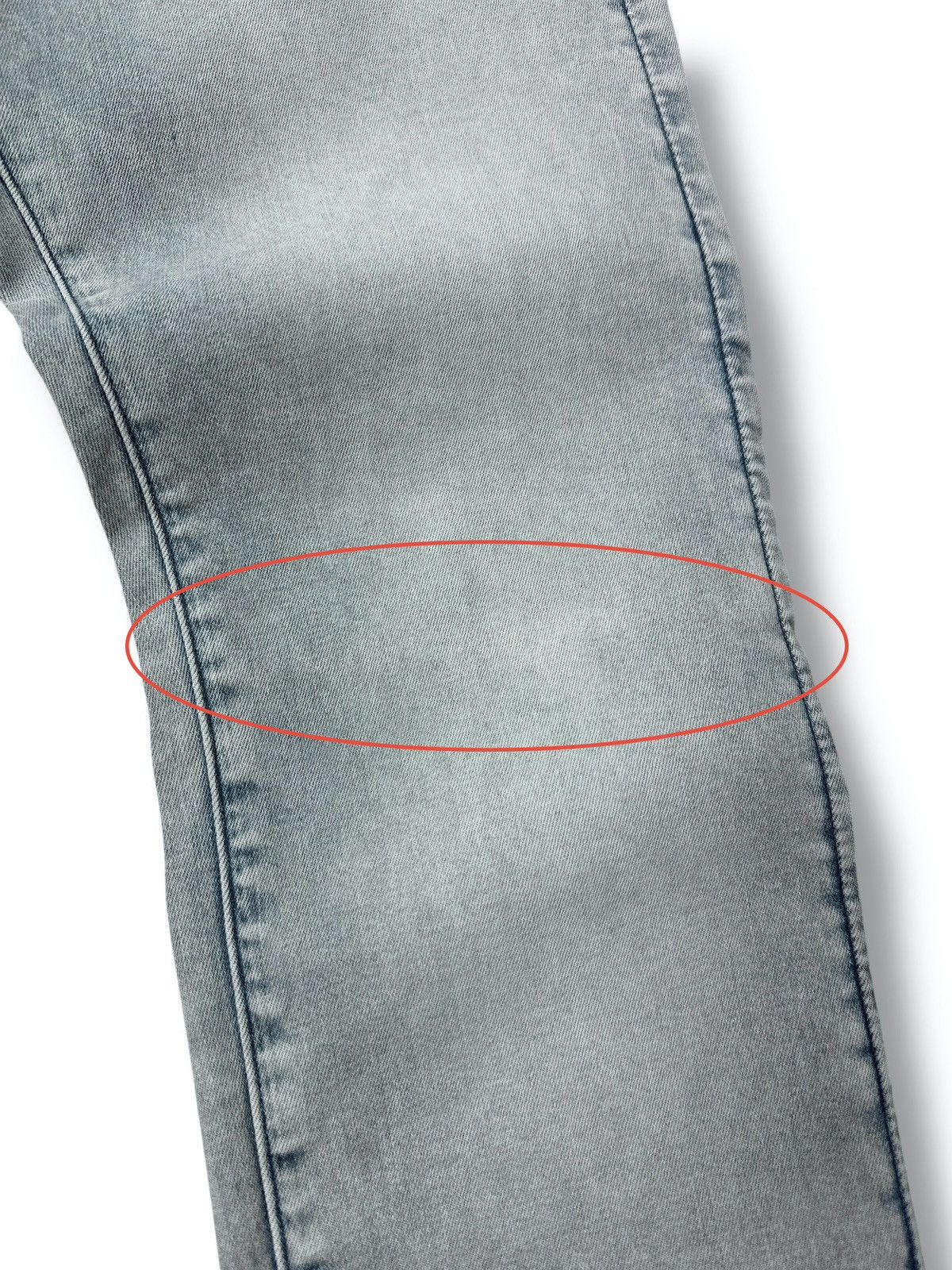G-Star NWT🏷️ G-Star Revend Skinny Jeans Super Stretch Denim W30 L30 Size US 30 / EU 46 - 5 Thumbnail