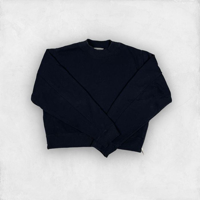 Acne Studios – Women's sweatshirts