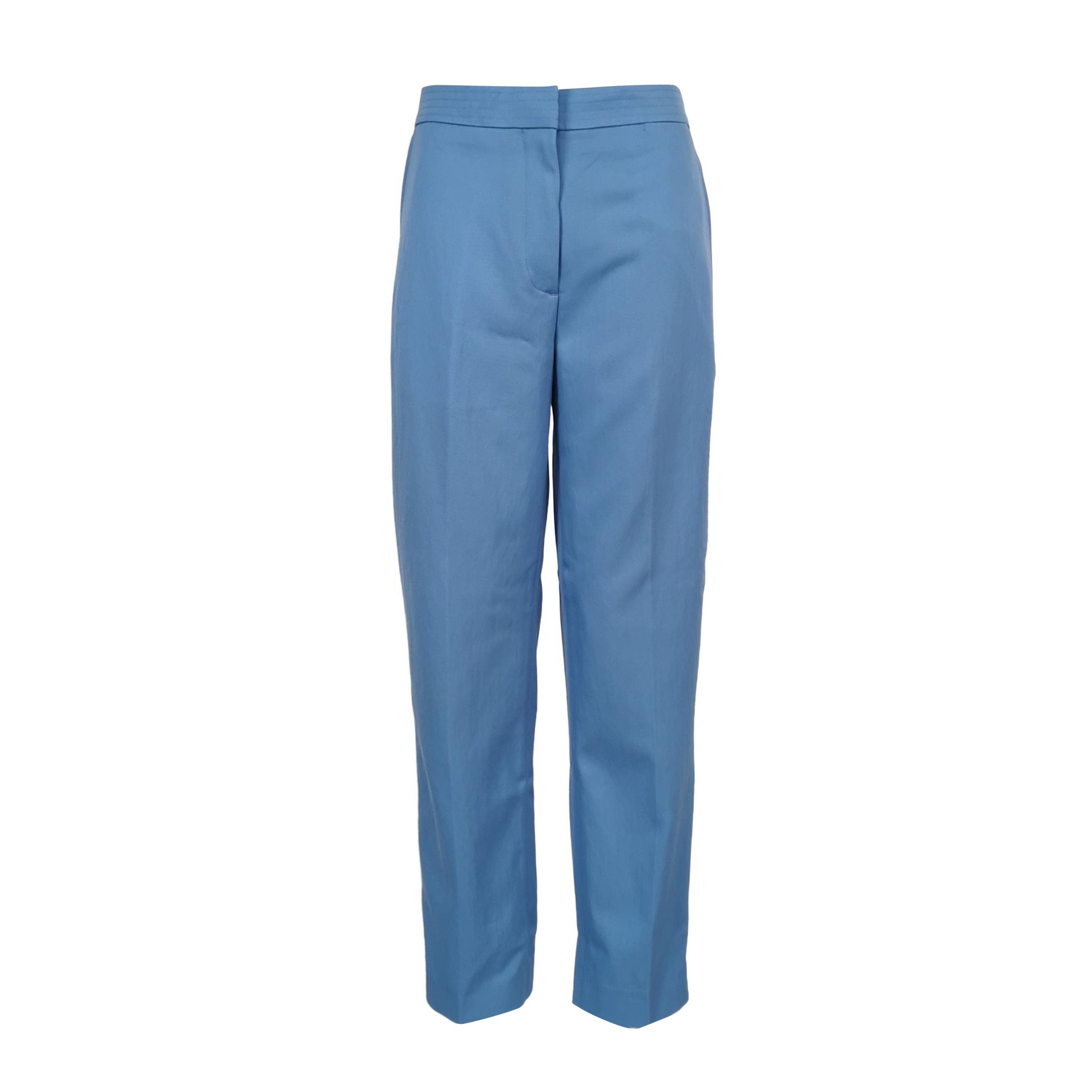 Burberry Burberry Women 26 Pants Size 26" / US 2 / IT 38 - 1 Thumbnail