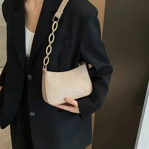 Other Released Fashion Ladies Handbag Size ONE SIZE - 3 Thumbnail