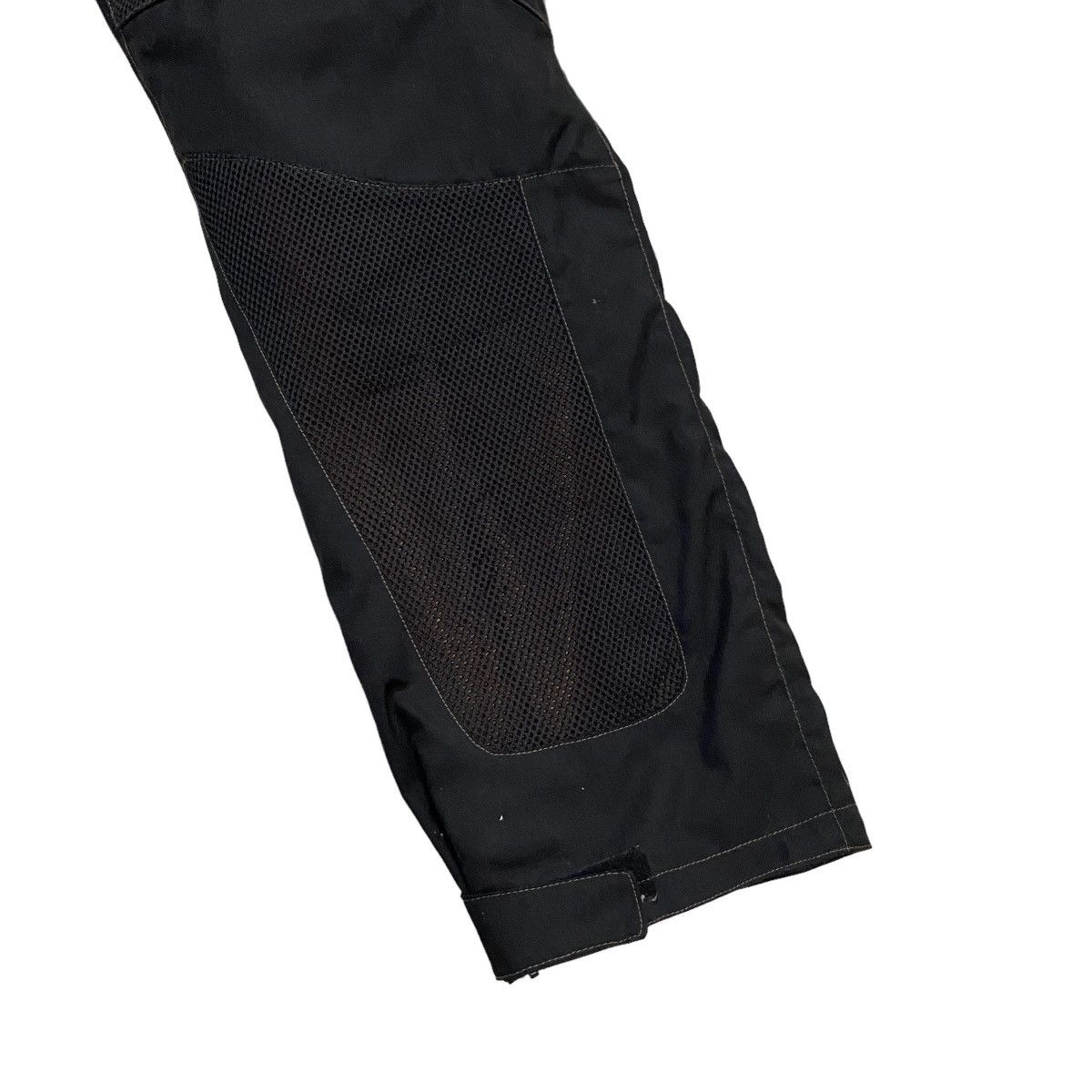 Sports Specialties KTM racing powerwear rider padding pant Size US 34 / EU 50 - 20 Thumbnail