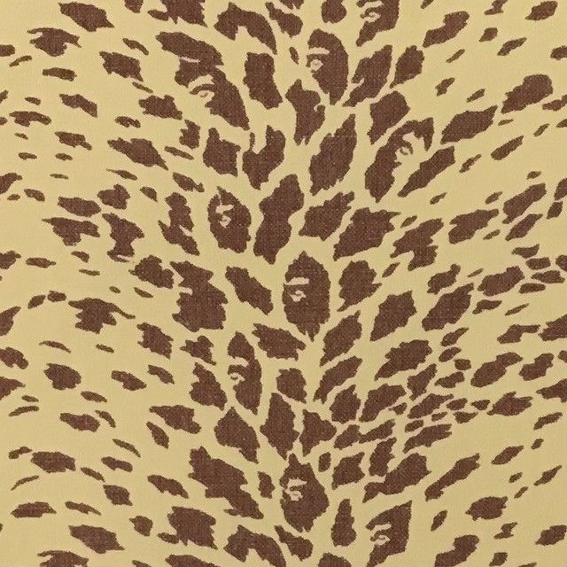 Bape × Nigo 🔥Vintage🔥 BAPE Big cushion cover leopard camo a bathing ape Size ONE SIZE - 5 Thumbnail
