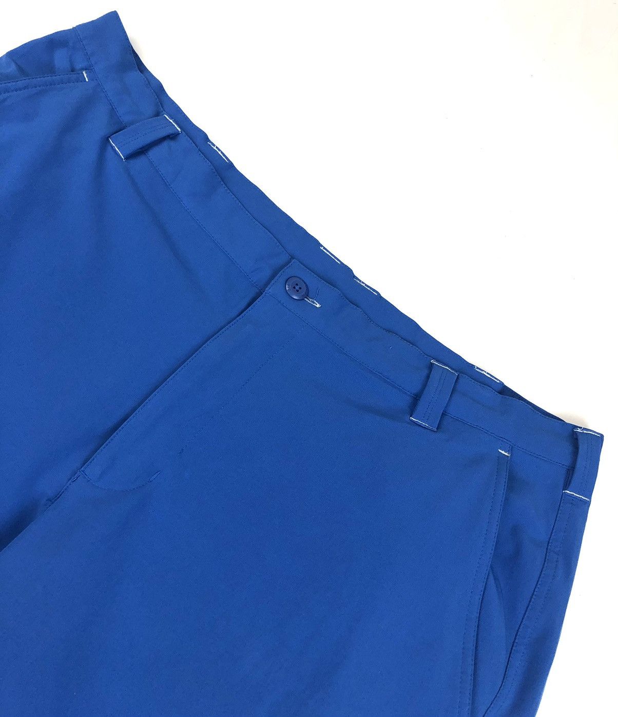 Columbia × Designer Fishing short Columbia classic style PFG 40 Size US 40 / EU 56 - 5 Thumbnail