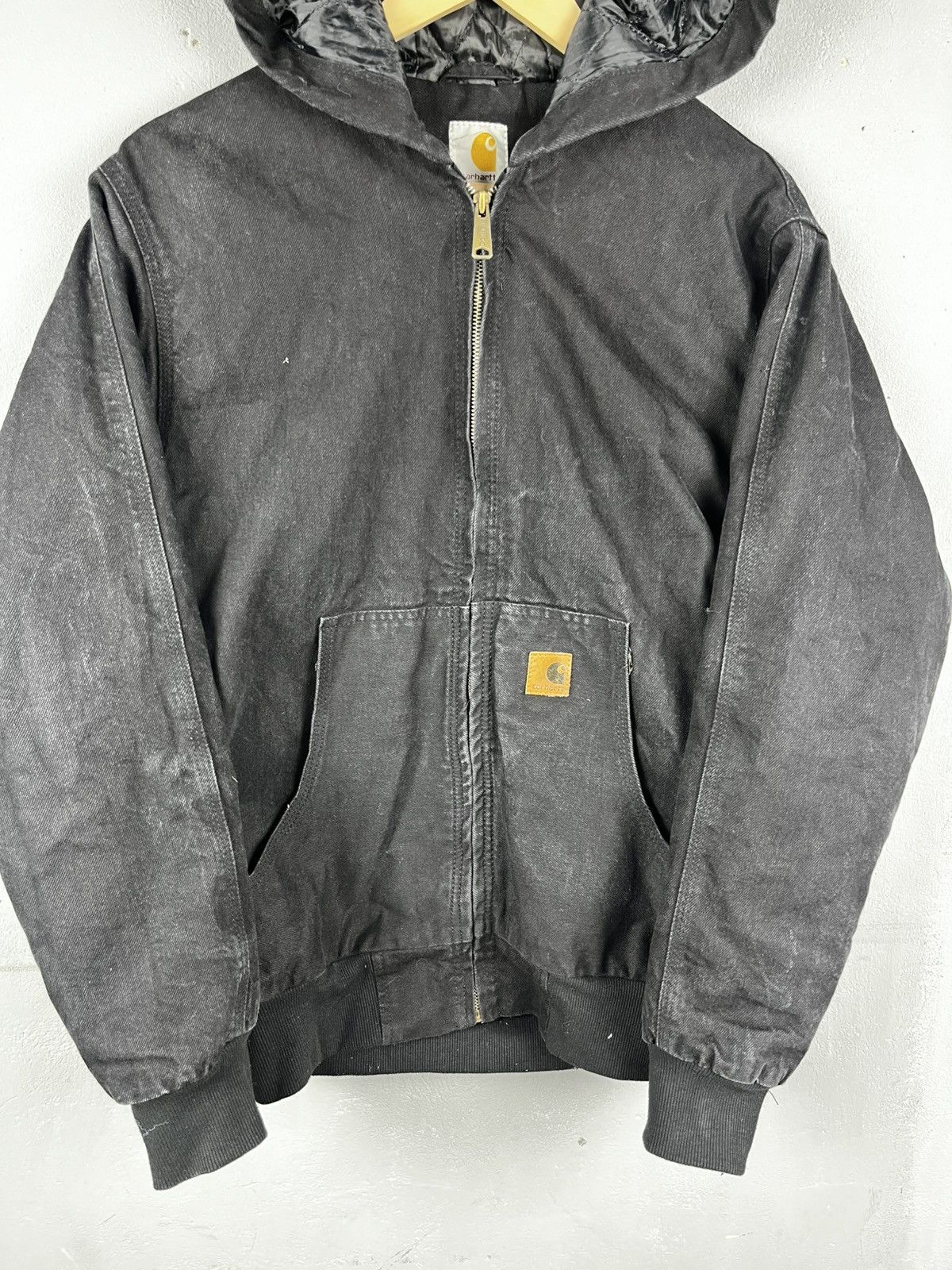 Carhartt Carhartt Size US M / EU 48-50 / 2 - 4 Thumbnail