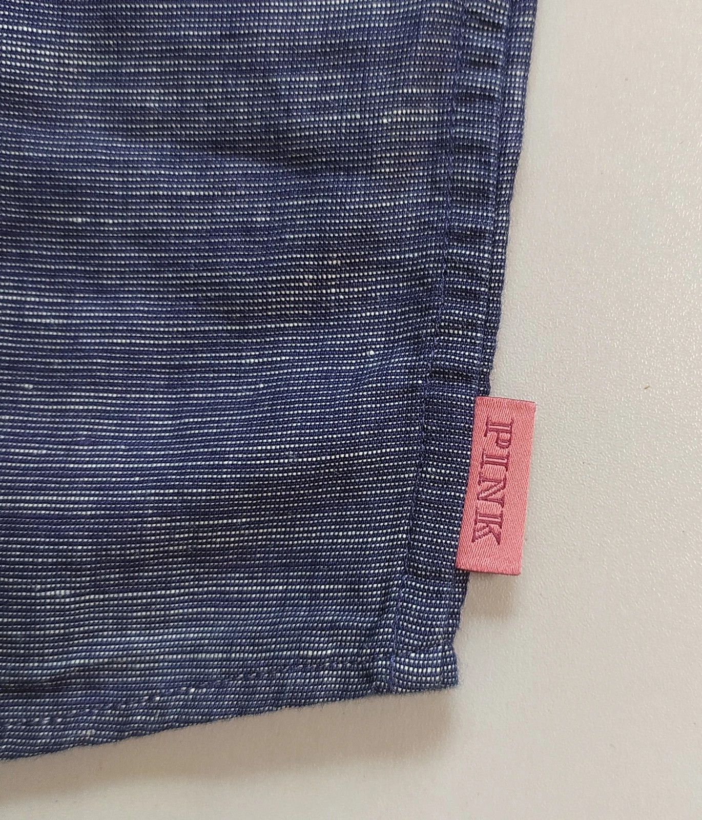 Thomas Pink Thomas Pink Classic Fit Formal Shirt T 0039 Size US M / EU 48-50 / 2 - 7 Thumbnail