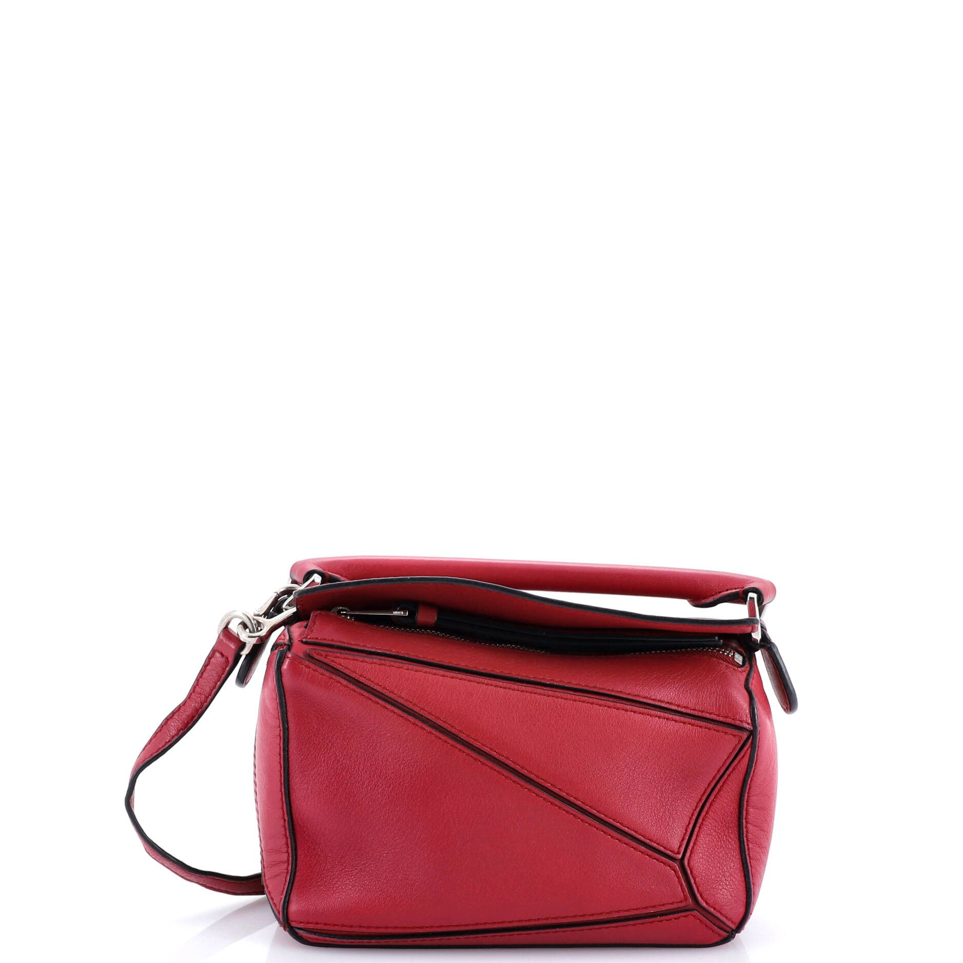 Loewe Puzzle Bag Size ONE SIZE - 1 Thumbnail