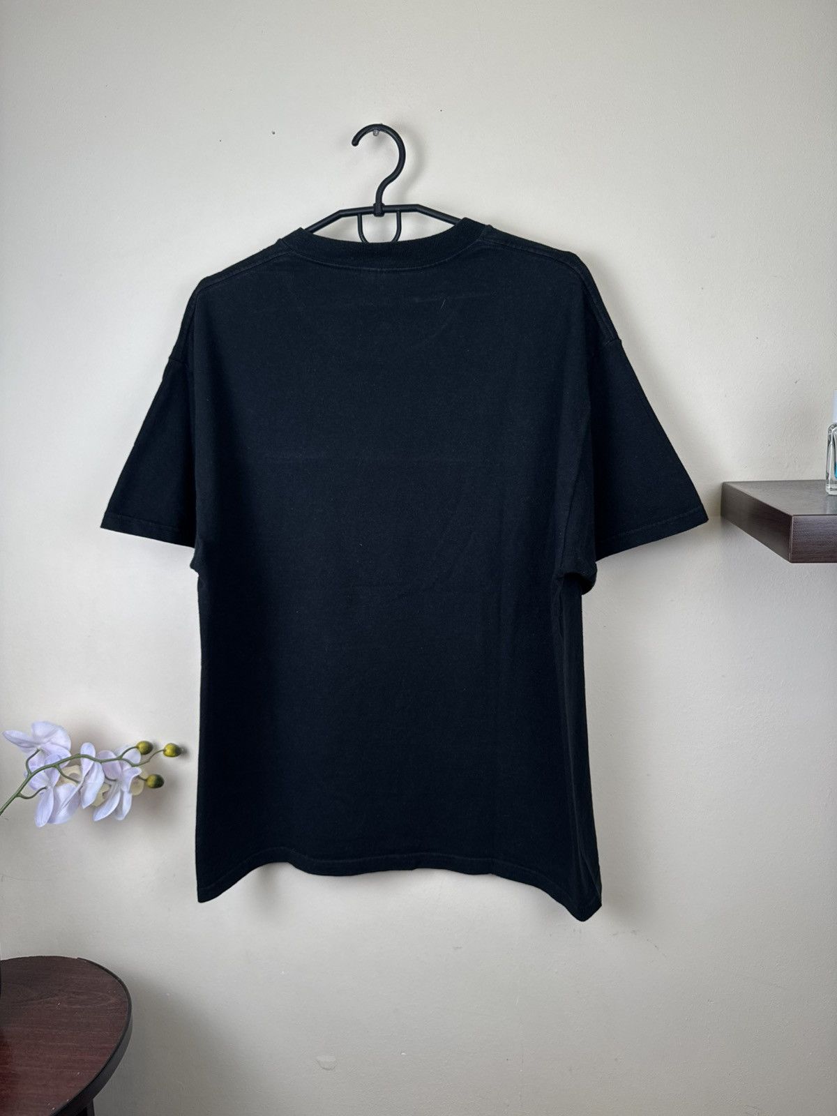 Other Vintage The Simpsons T shirt Bart I have issues 2001 L Size US L / EU 52-54 / 3 - 12 Thumbnail