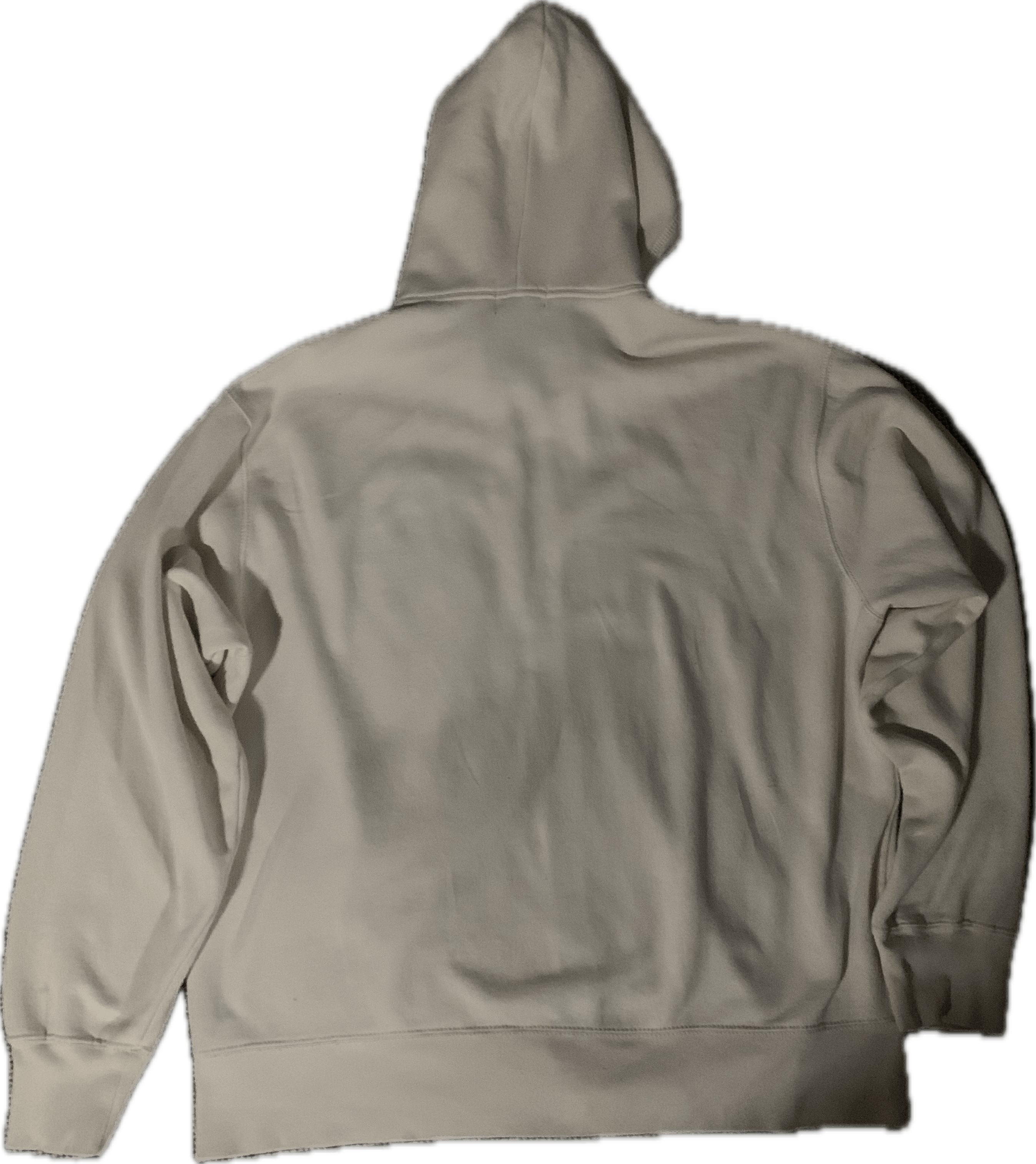 Polo Ralph Lauren Ralph Lauren Hoodie Size US XL / EU 56 / 4 - 2 Thumbnail