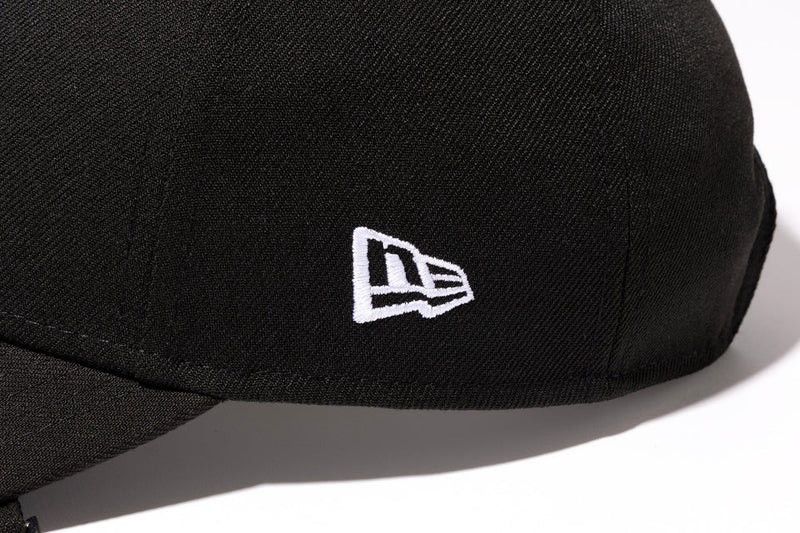 Mastermind World Mastermind New Era Cap Size ONE SIZE - 4 Thumbnail