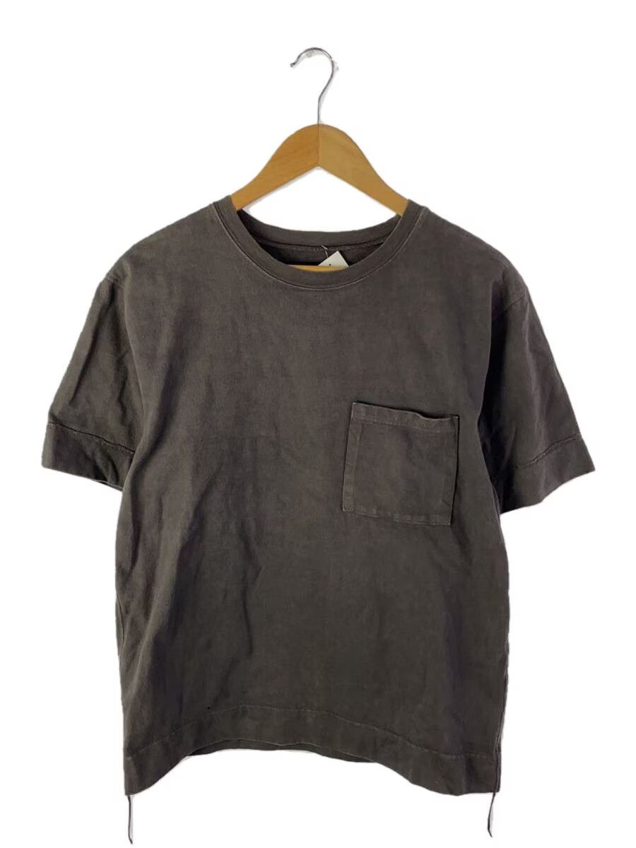 Kapital Heavyweight Tee Size US M / EU 48-50 / 2 - 1 Thumbnail