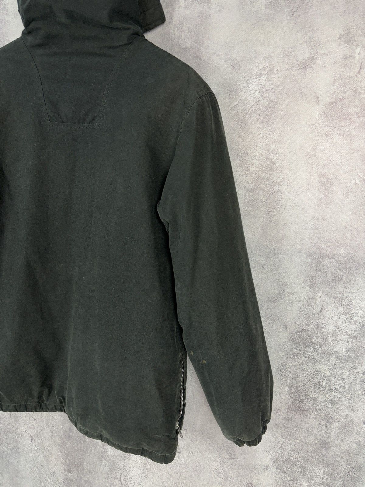 Designer × Helmut Lang Helmut Lang Rare 1999 Archive Size US XS / EU 42 / 0 - 8 Thumbnail