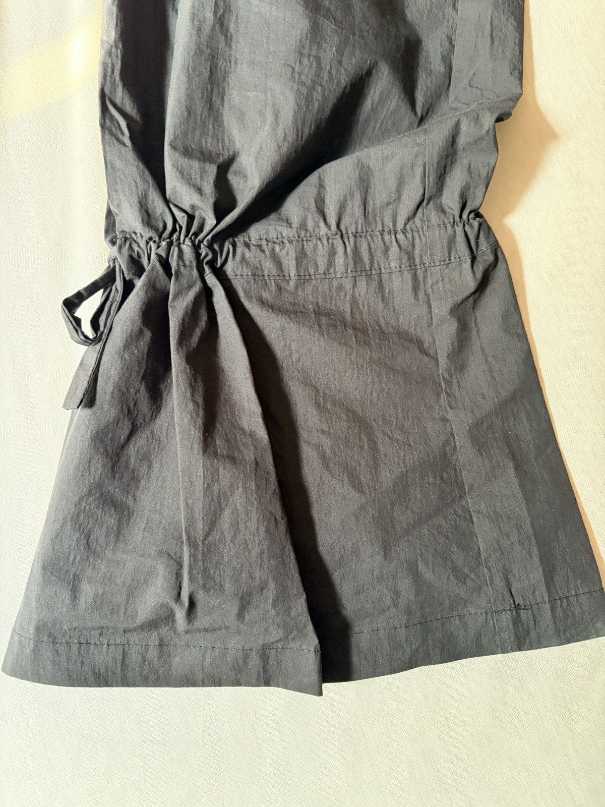 Lemaire Lemaire Parachute Pants Size 25" / US 0 / IT 36 - 2 Thumbnail