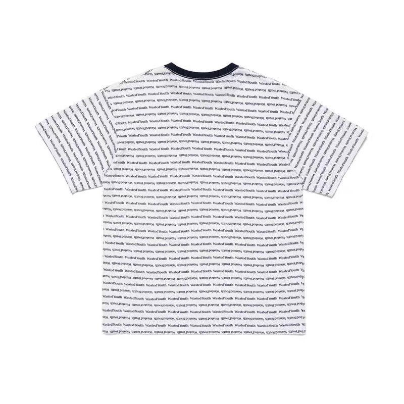 Human Made Human Made New Arrival 2024AW T-Shirt Ｑ22 Size US M / EU 48-50 / 2 - 2 Thumbnail