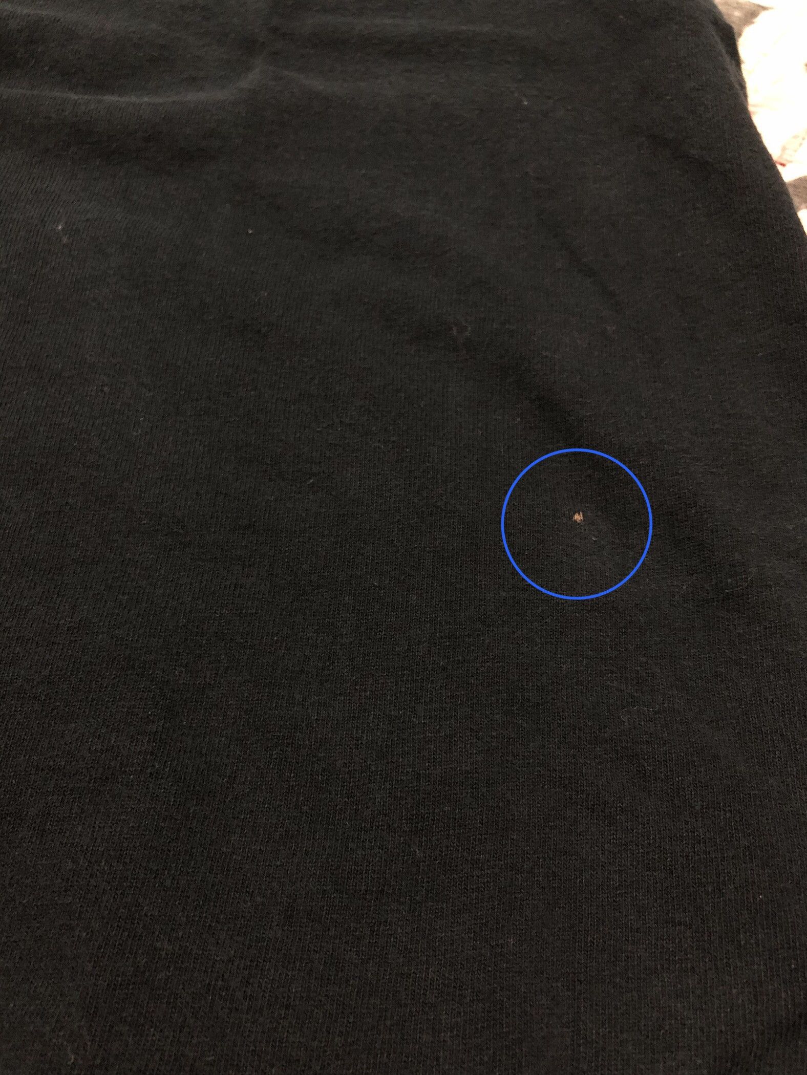 Band Tees × Pink Floyd × Vintage Vintage Pink Floyd Dark Side Of The Moon Album Size US M / EU 48-50 / 2 - 12 Thumbnail