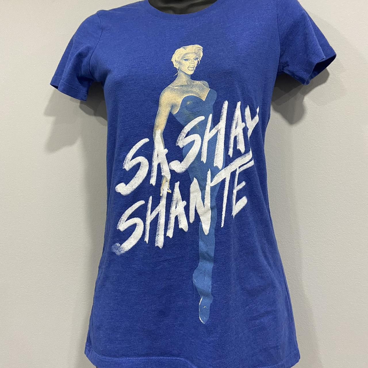 Other Rupauls drag race graphic tee Size S / US 4 / IT 40 - 5 Thumbnail