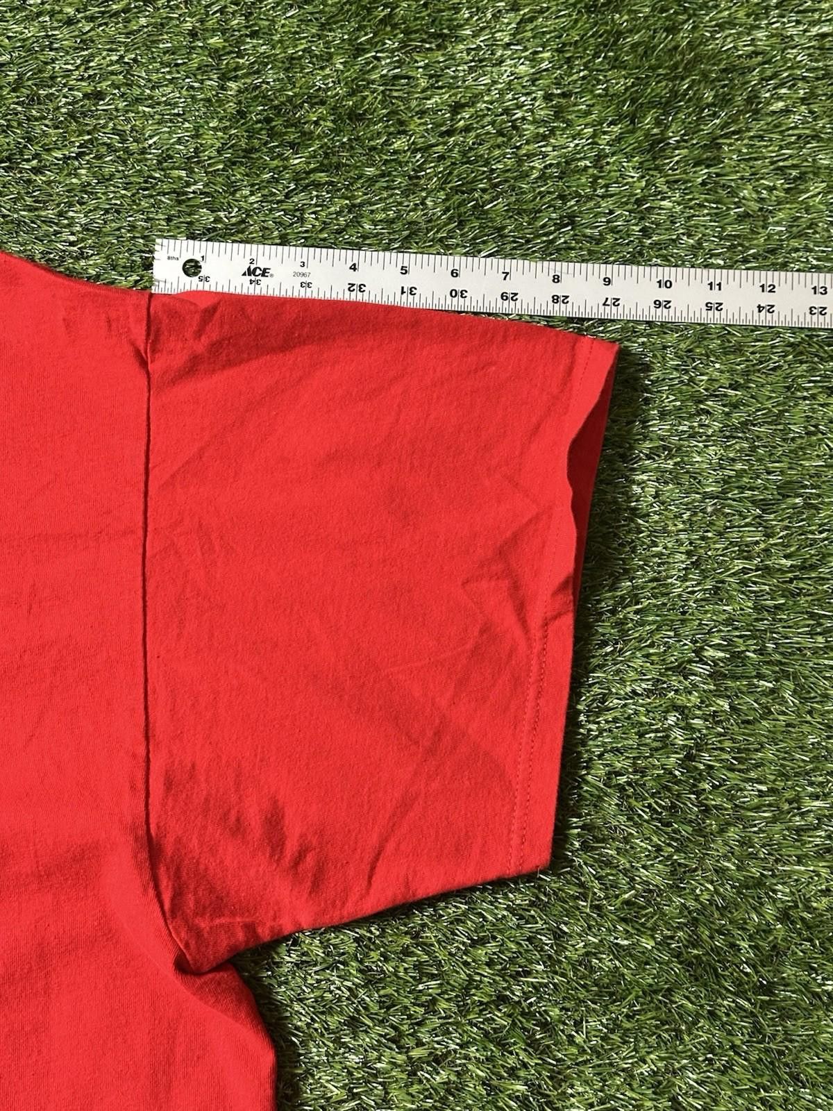 Ecko Unltd. VINTAGE ECKO UNLTD SHIRT size 2XB Size US XXL / EU 58 / 5 - 7 Thumbnail