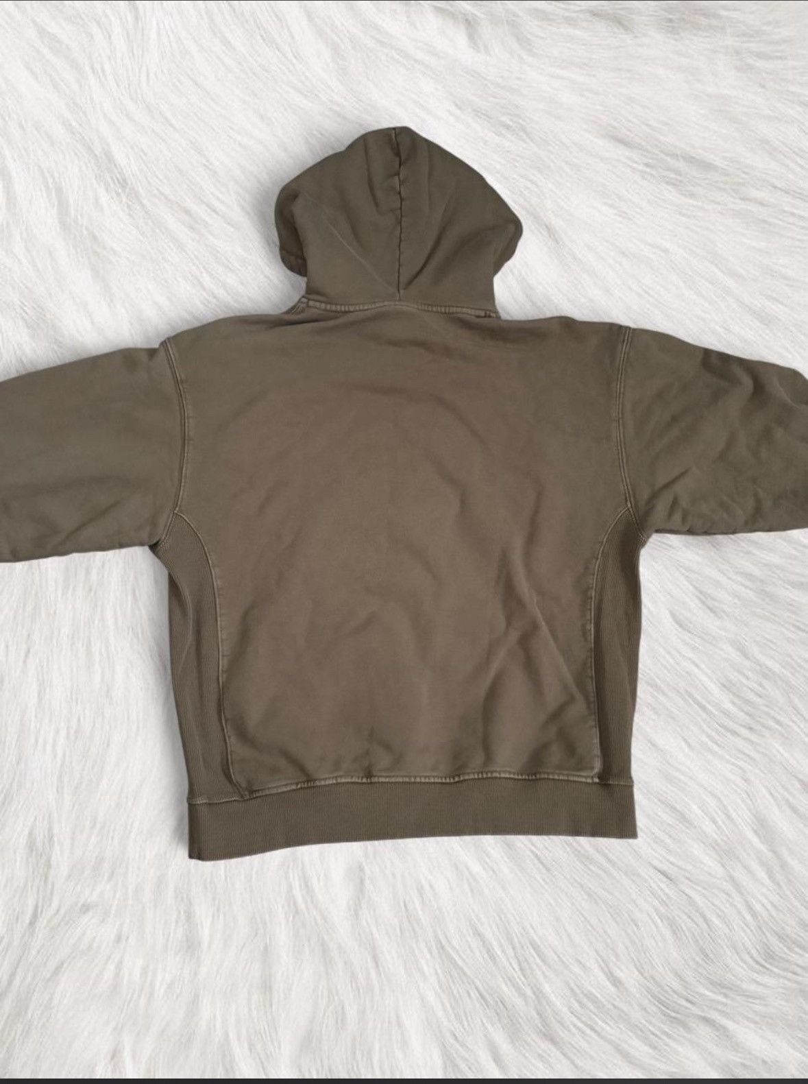 Kith Kith Hoodie Size US M / EU 48-50 / 2 - 5 Thumbnail