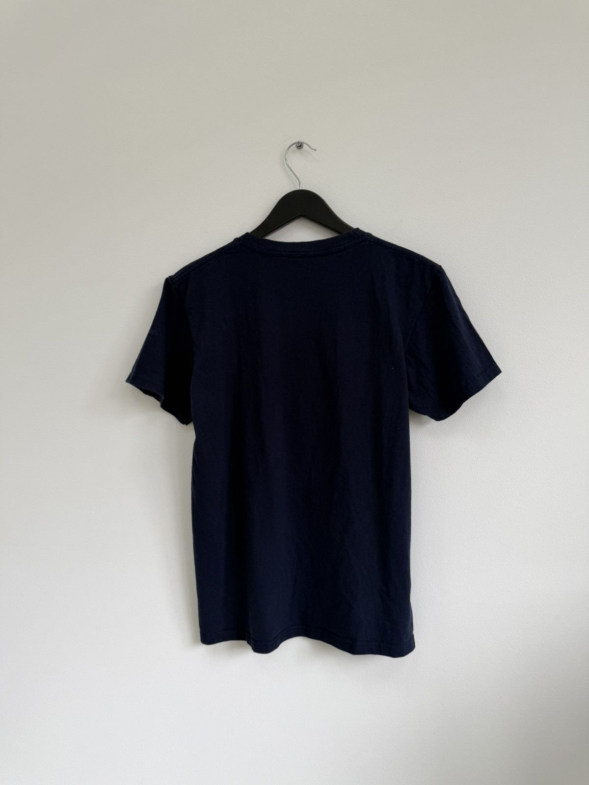 Polo Ralph Lauren Polo Ralph Lauren By Polo Bear T-Shirt Y2K Hype Size US M / EU 48-50 / 2 - 6 Thumbnail