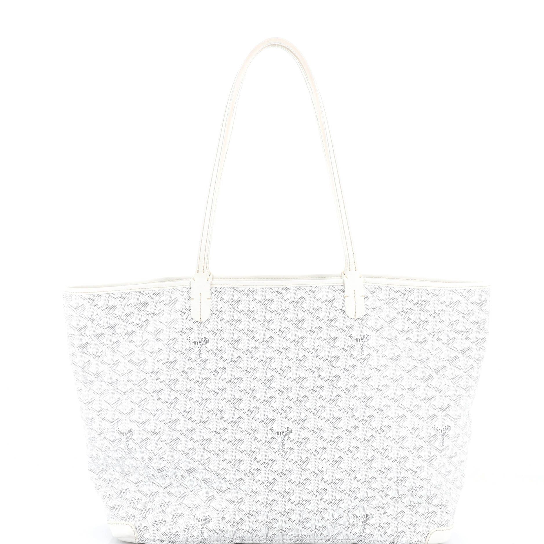 Goyard Artois Tote Size ONE SIZE - 1 Thumbnail