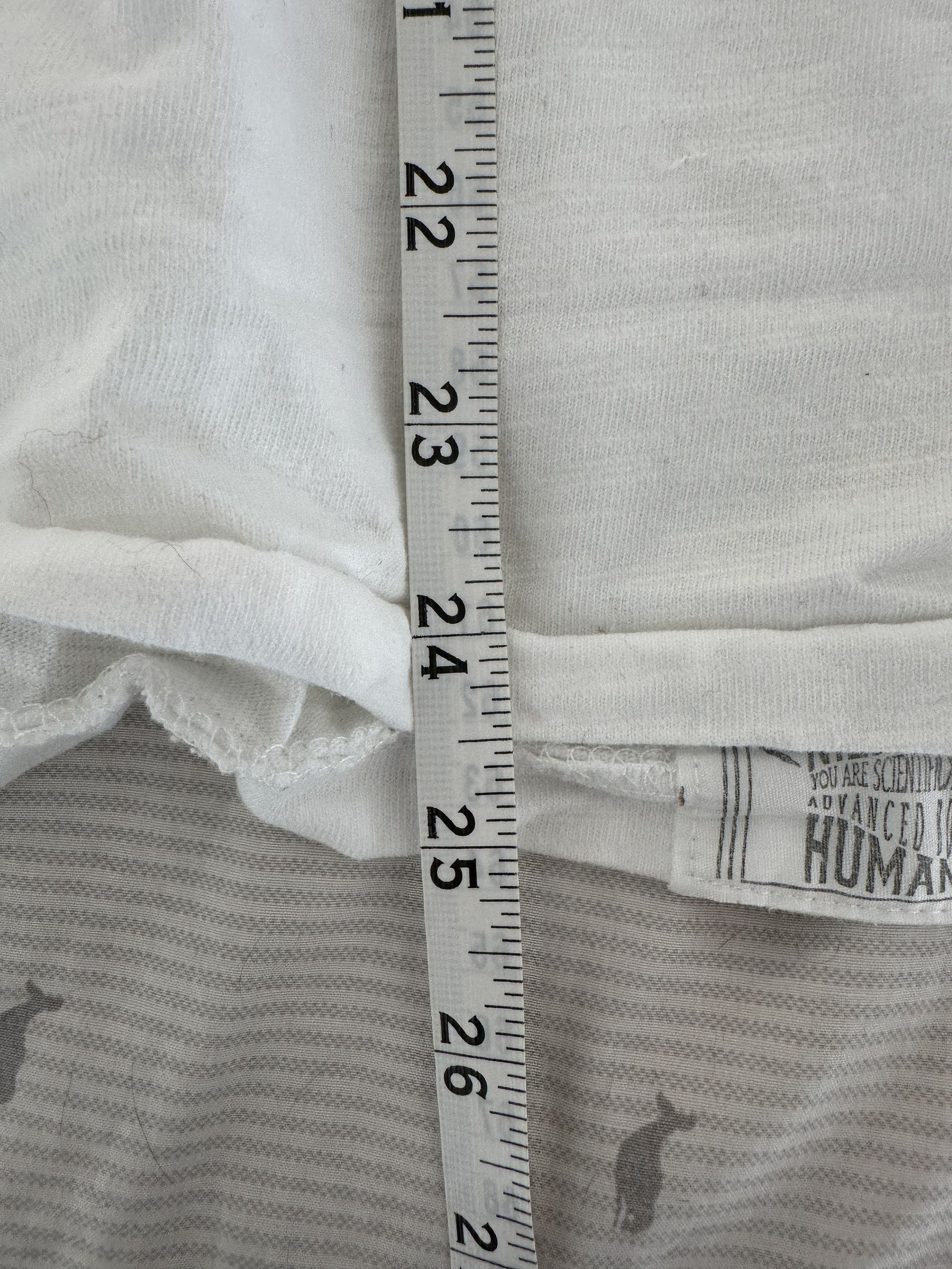Human Made Human Made Duck Tee Size US M / EU 48-50 / 2 - 8 Thumbnail