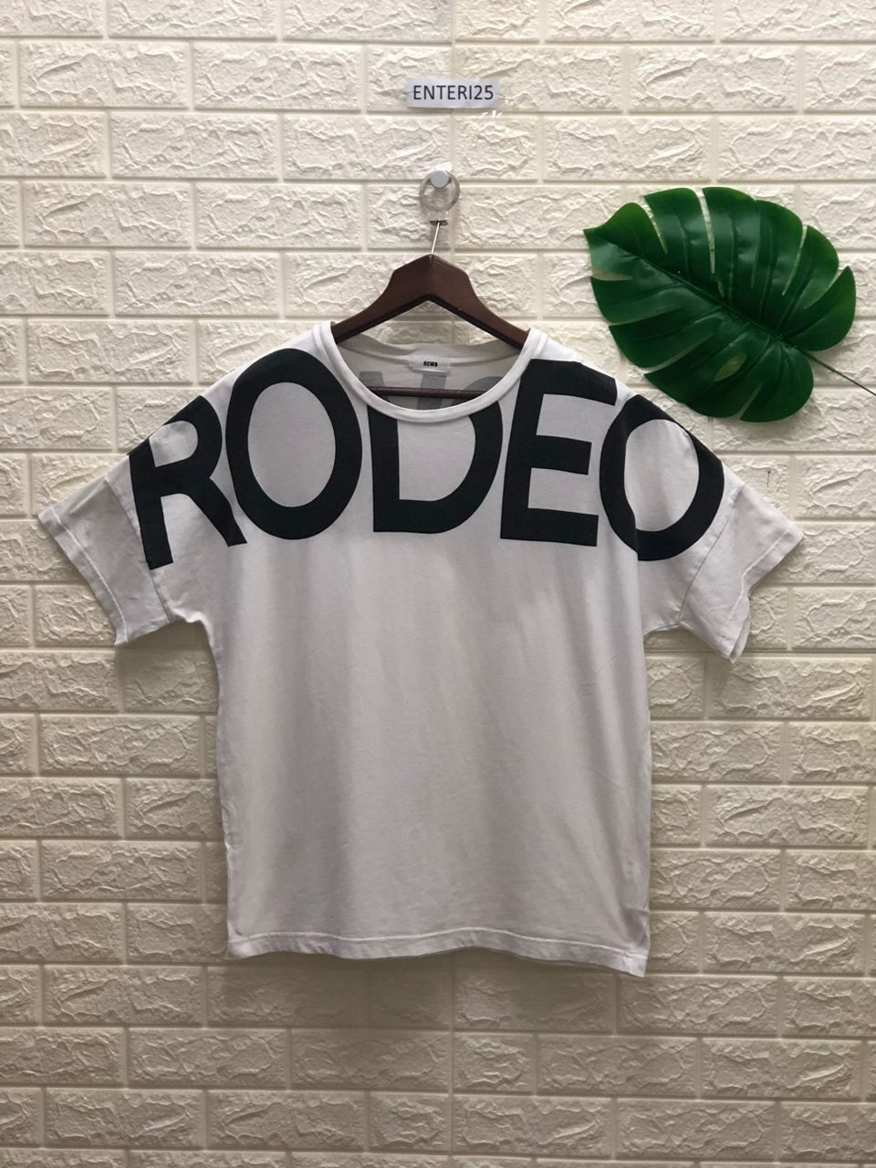 The Rodeo Rose Series-8″ - Welcome to Alabama Wholesale Crowns